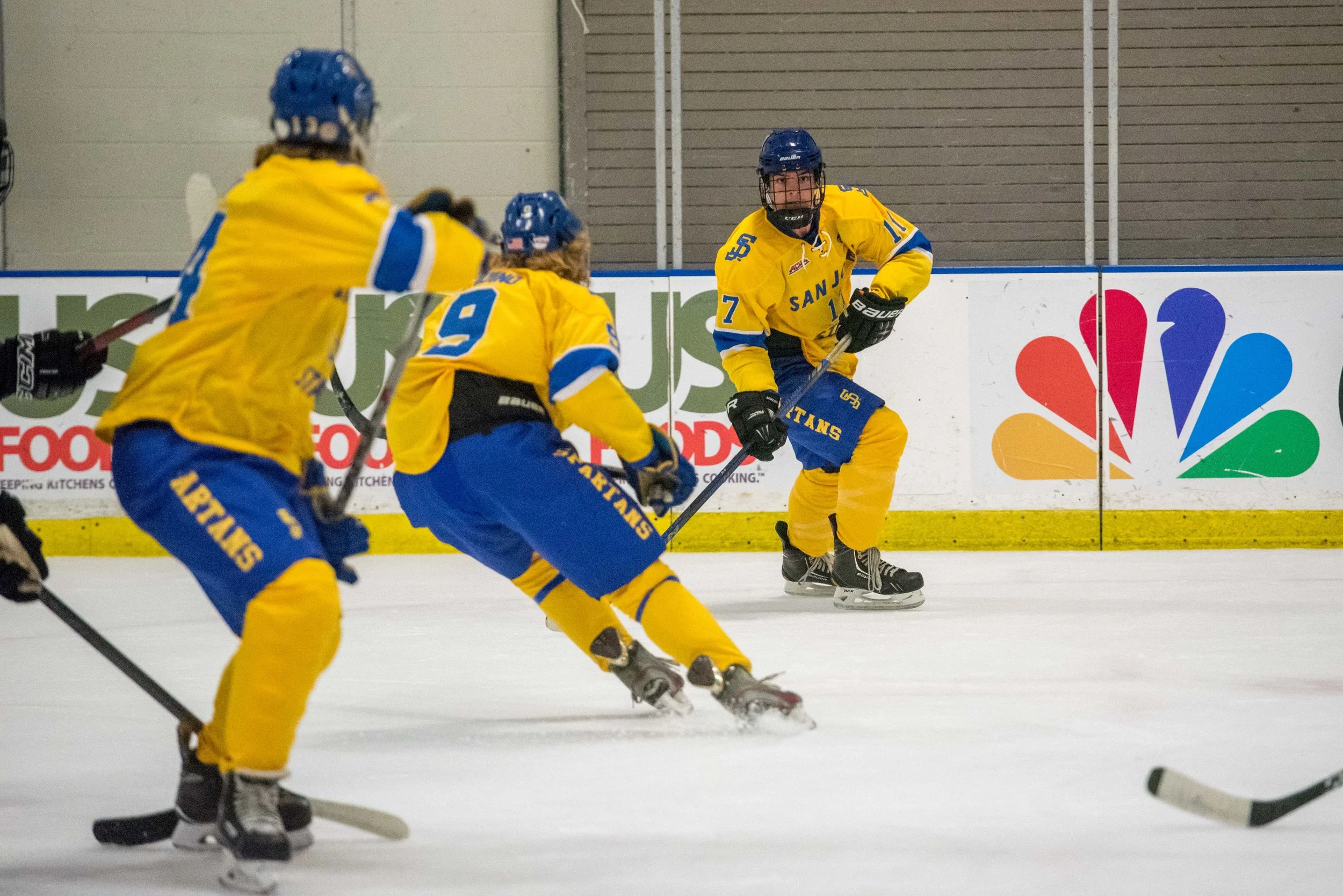 SJS v SCU 9-30-16-30.jpg