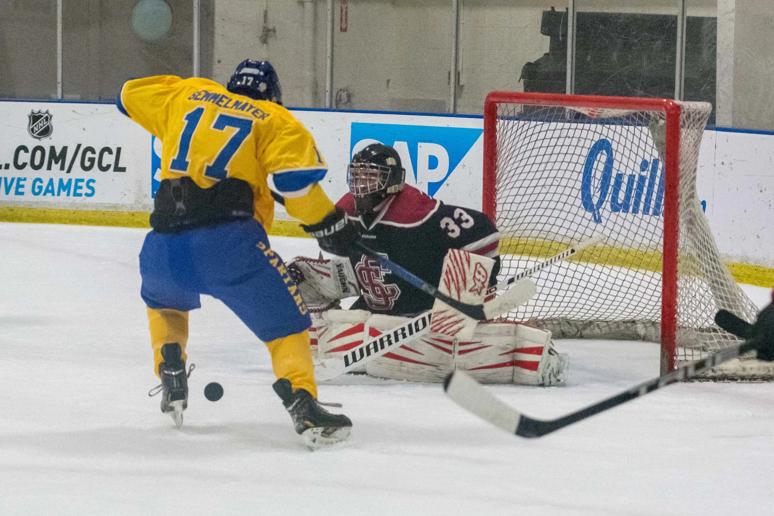 SJS v SCU 9-30-16-32.jpg