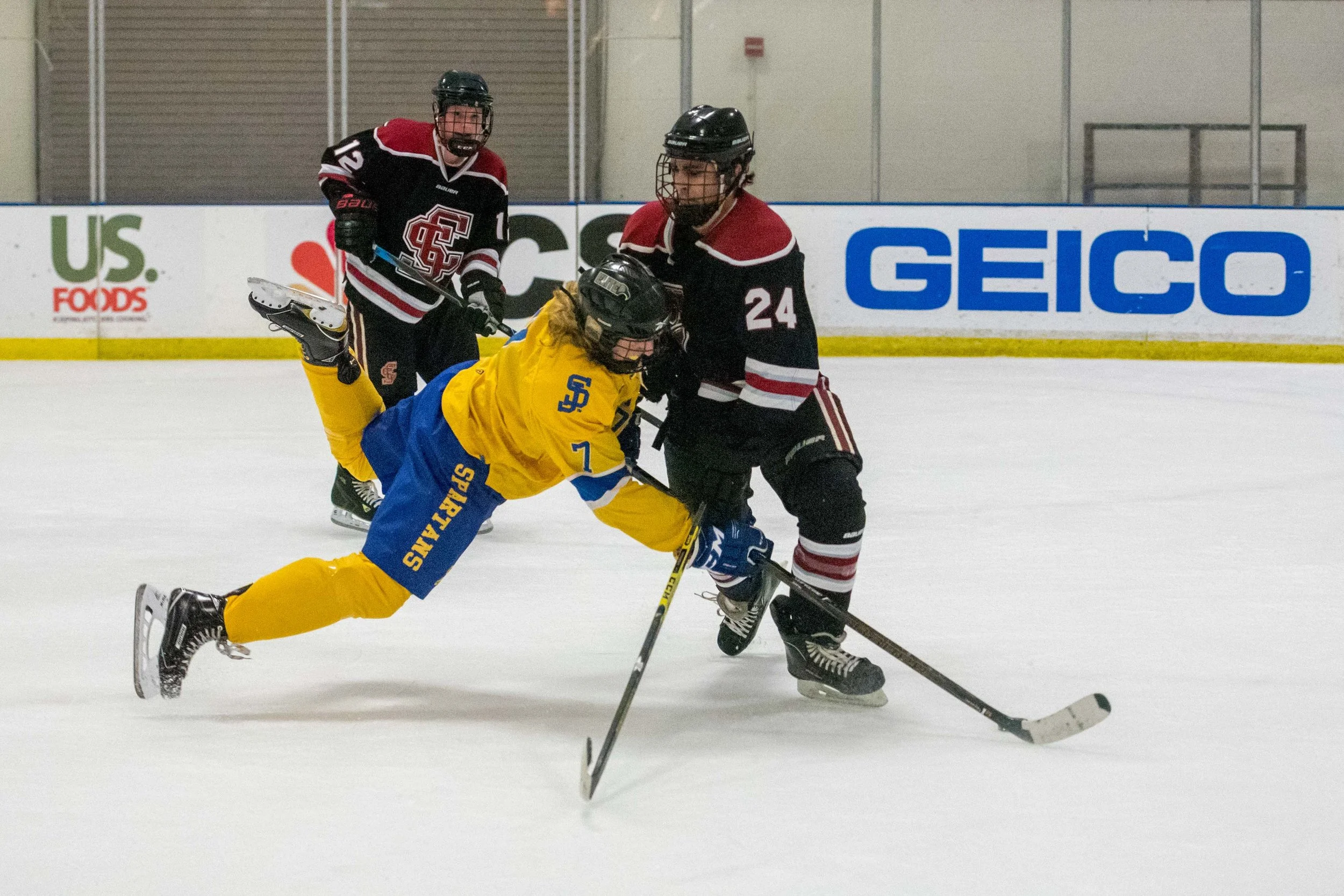 SJS v SCU 9-30-16-31.jpg