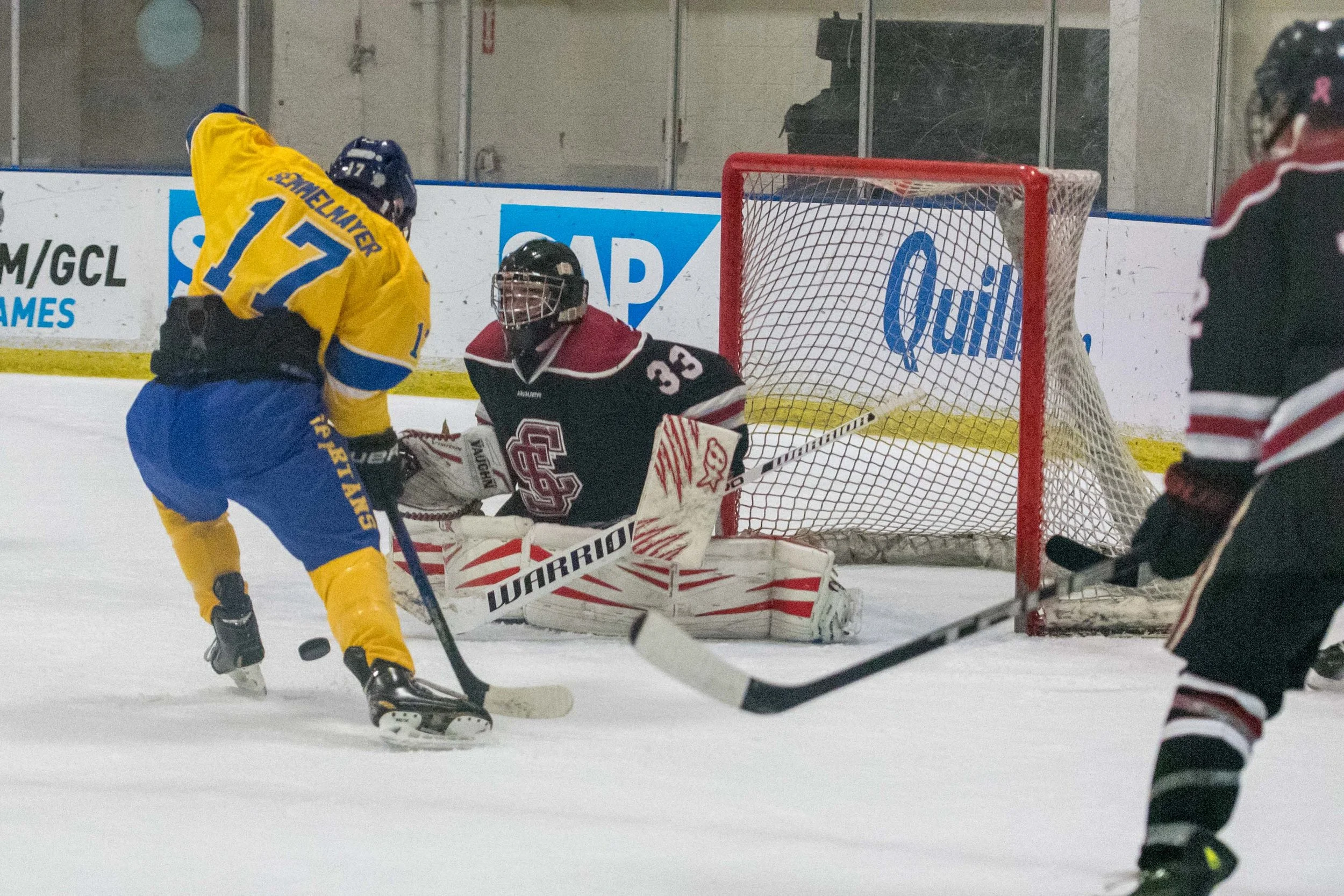 SJS v SCU 9-30-16-33.jpg