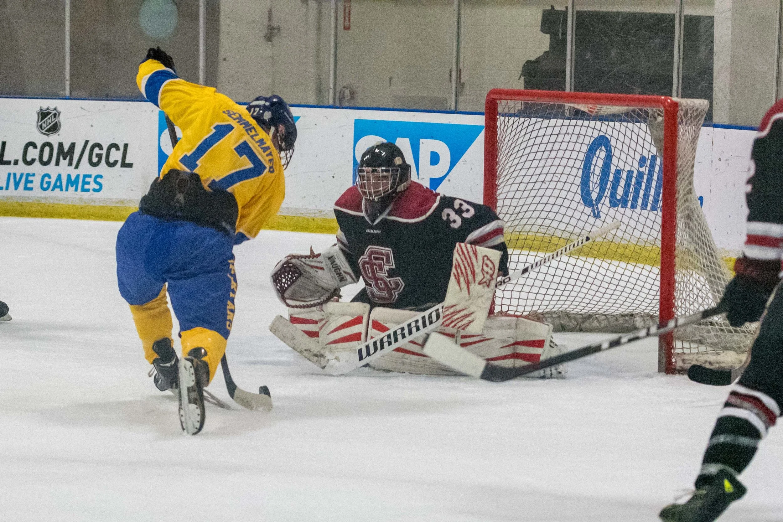 SJS v SCU 9-30-16-34.jpg