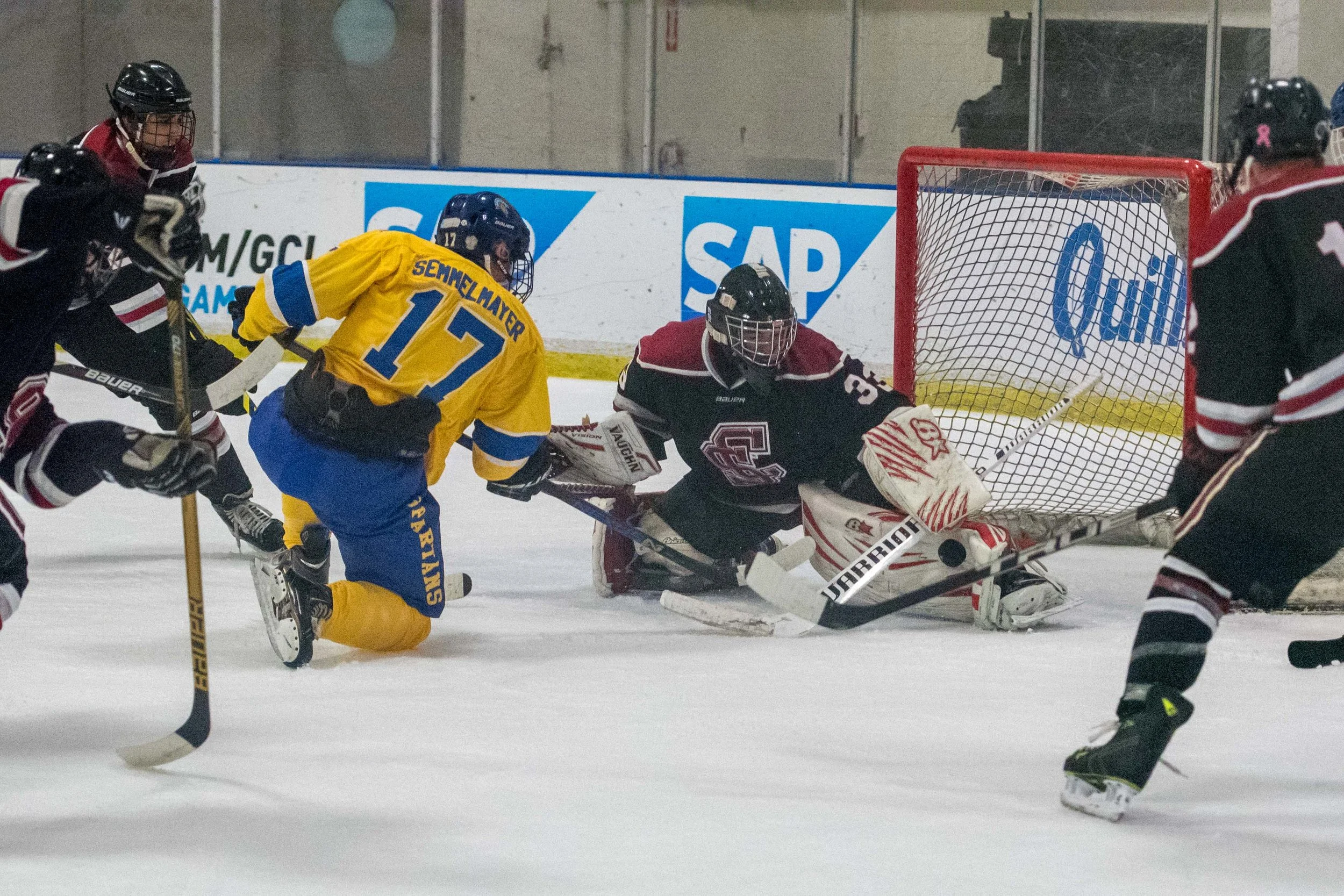 SJS v SCU 9-30-16-35.jpg