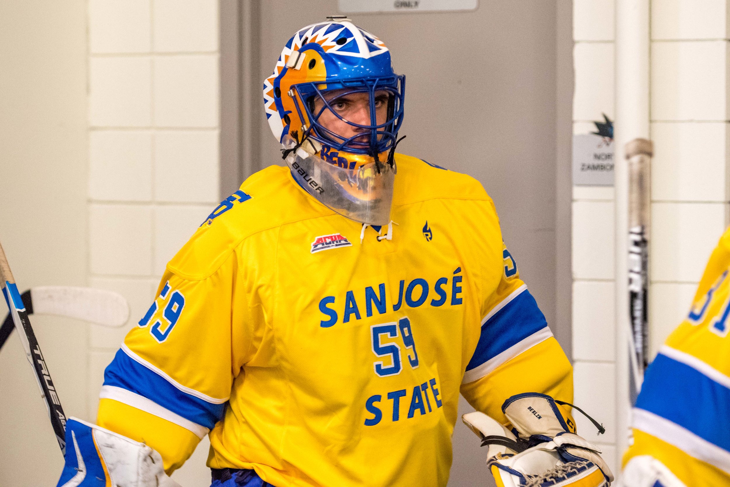 SJS v SCU 9-30-16-36.jpg