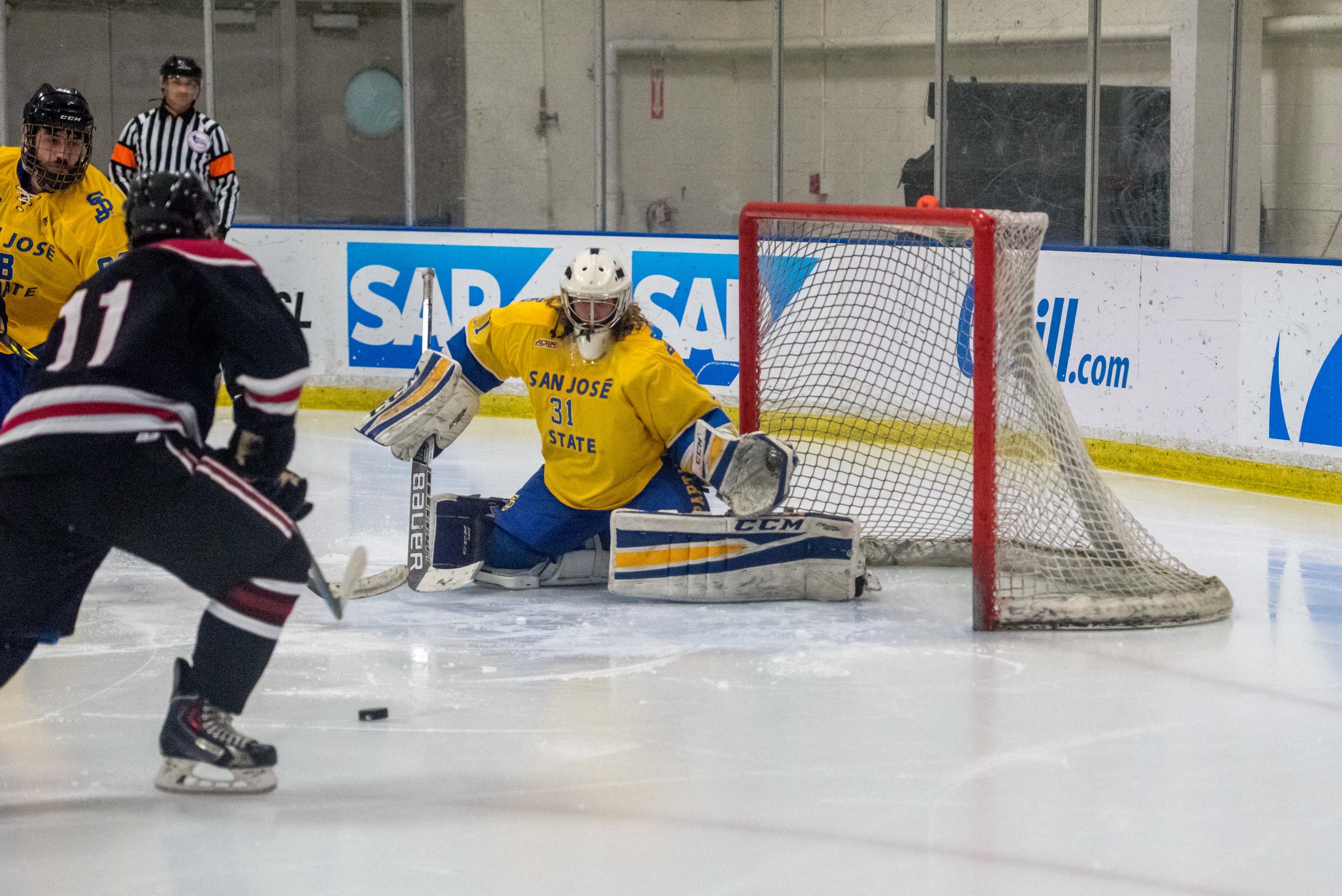 SJS v SCU 9-30-16-38.jpg