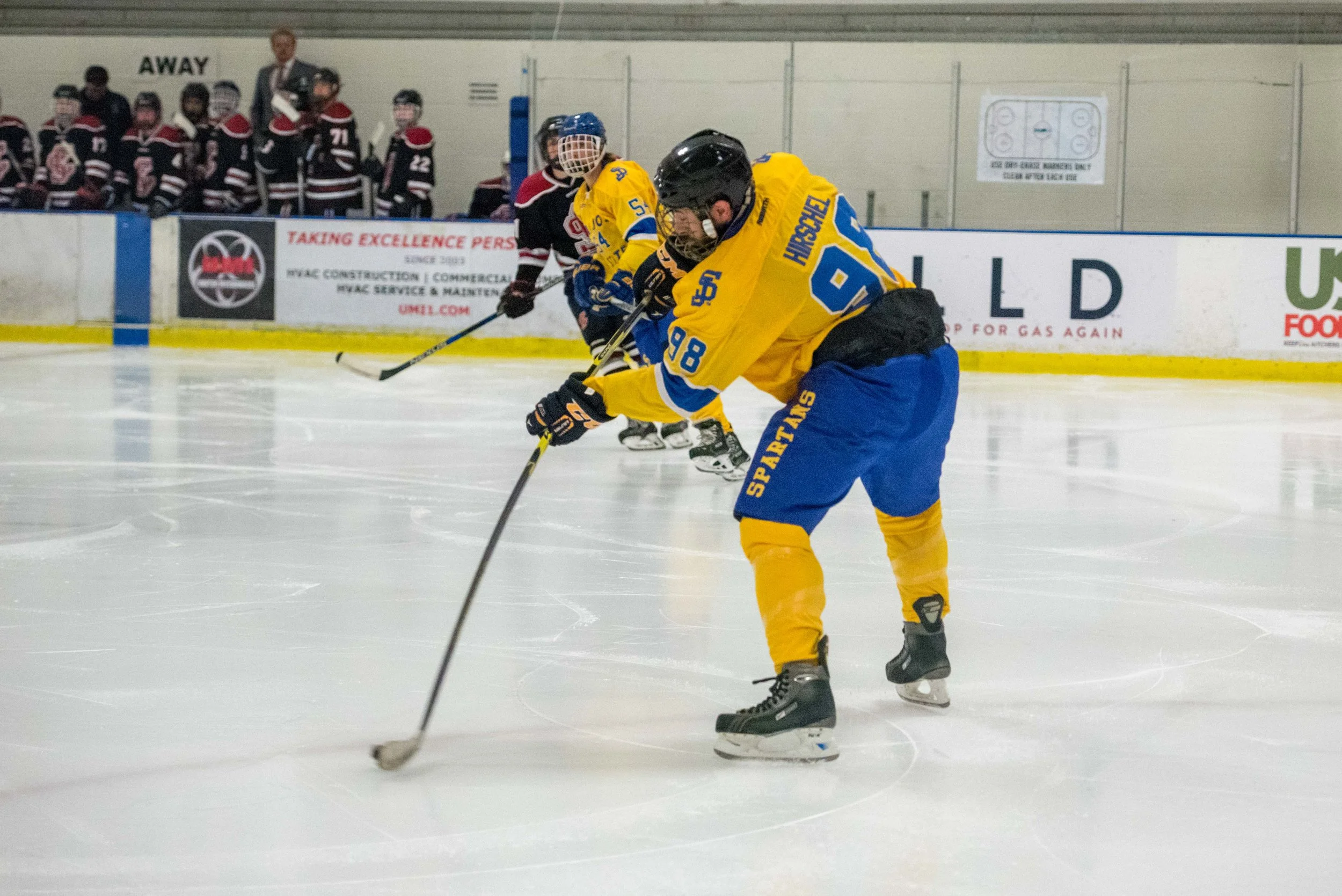 SJS v SCU 9-30-16-37.jpg