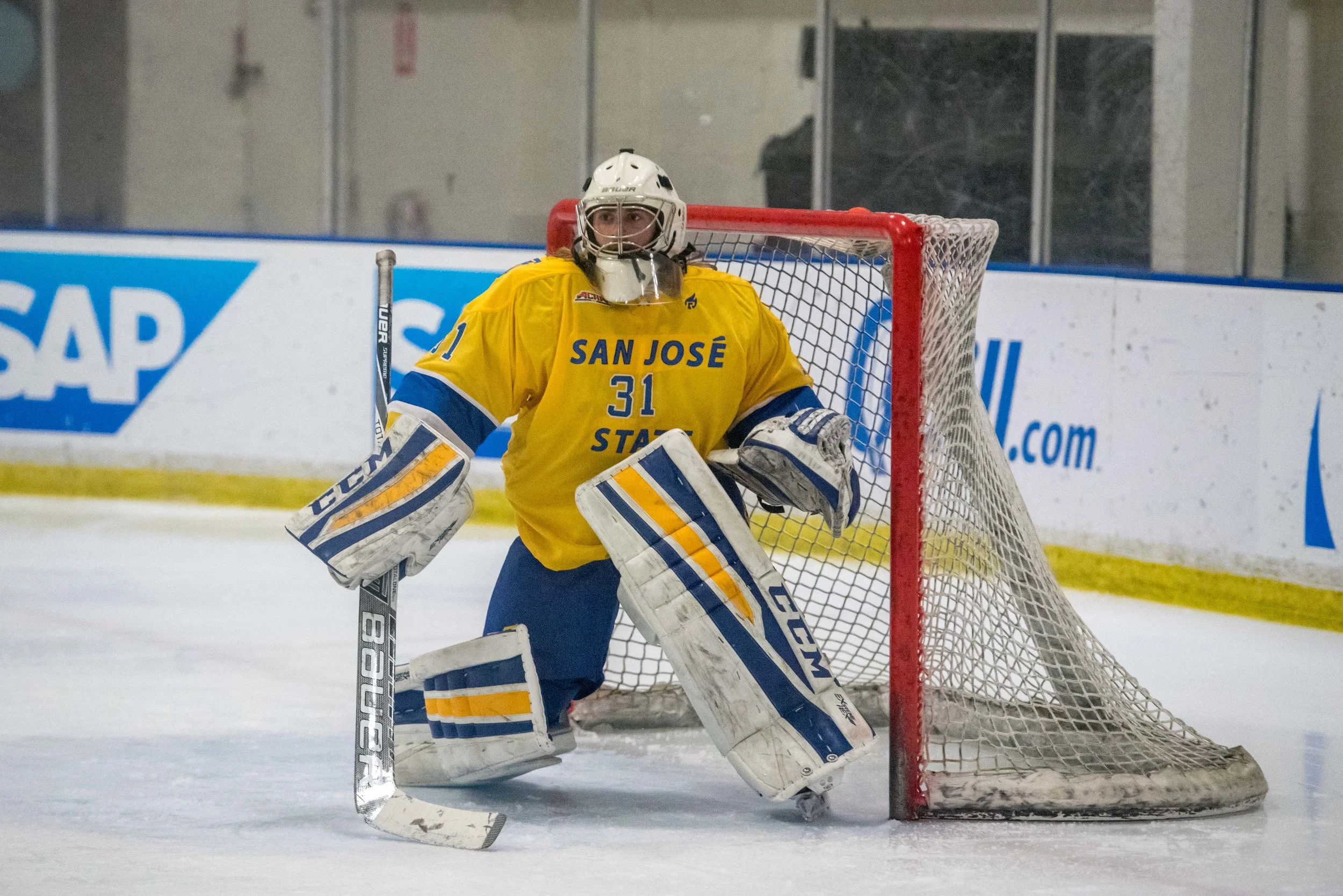 SJS v SCU 9-30-16-39.jpg