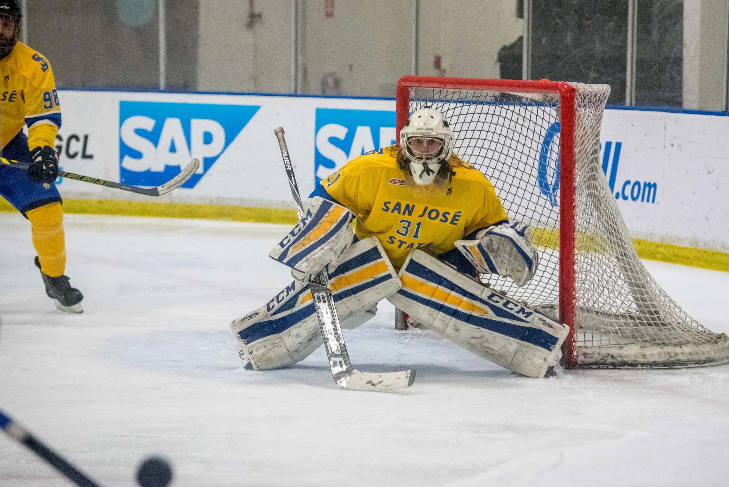 SJS v SCU 9-30-16-40.jpg