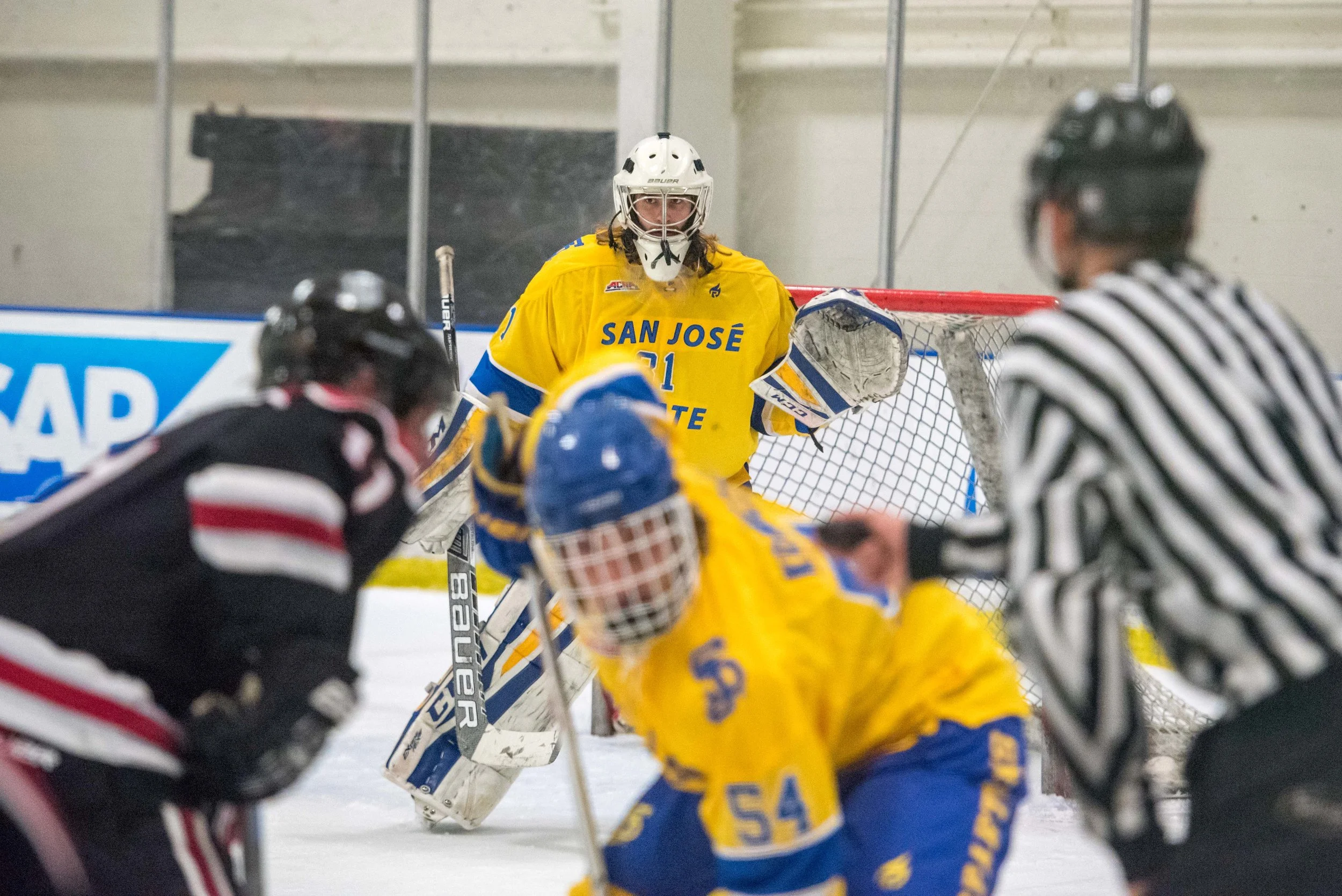 SJS v SCU 9-30-16-41.jpg