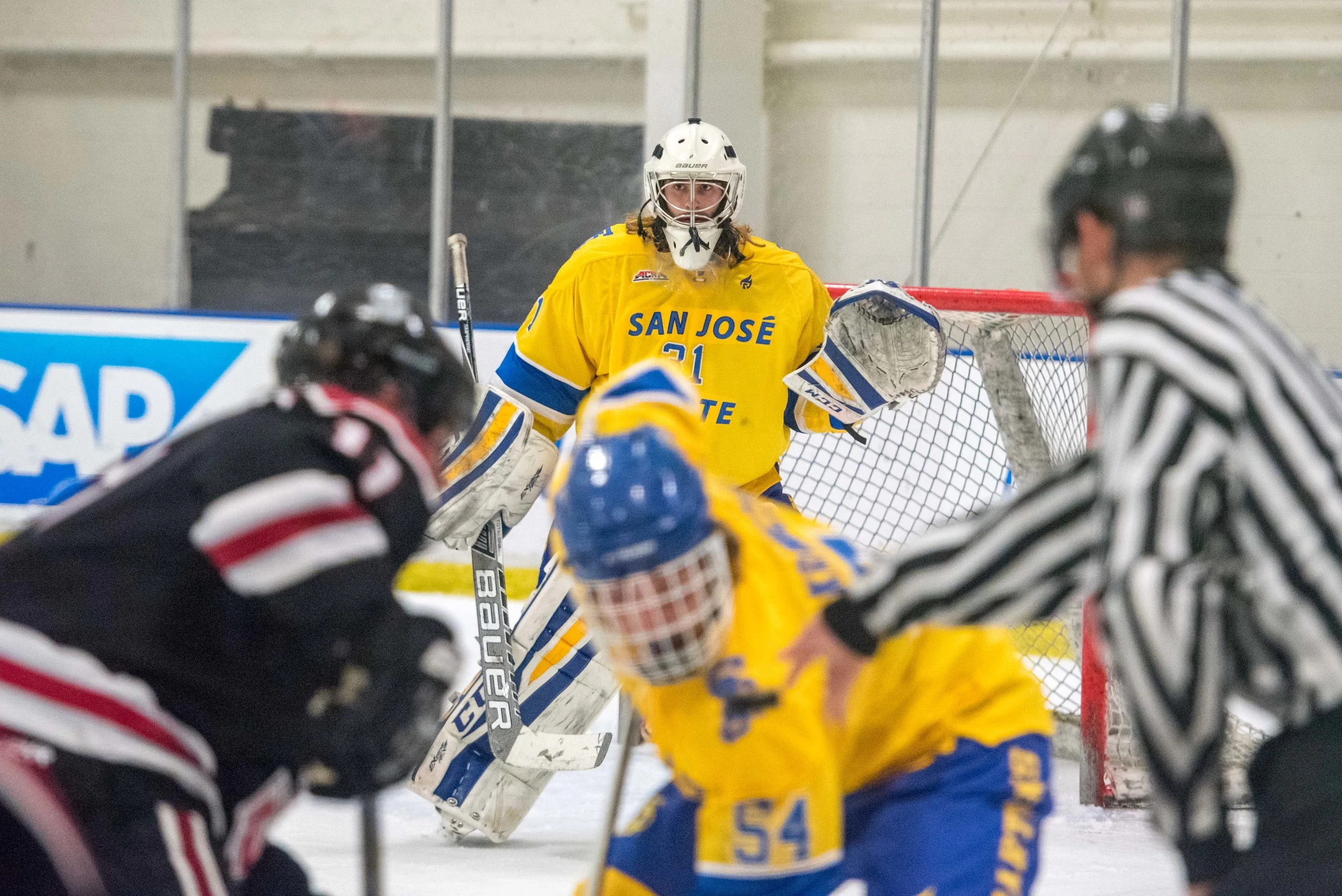 SJS v SCU 9-30-16-42.jpg