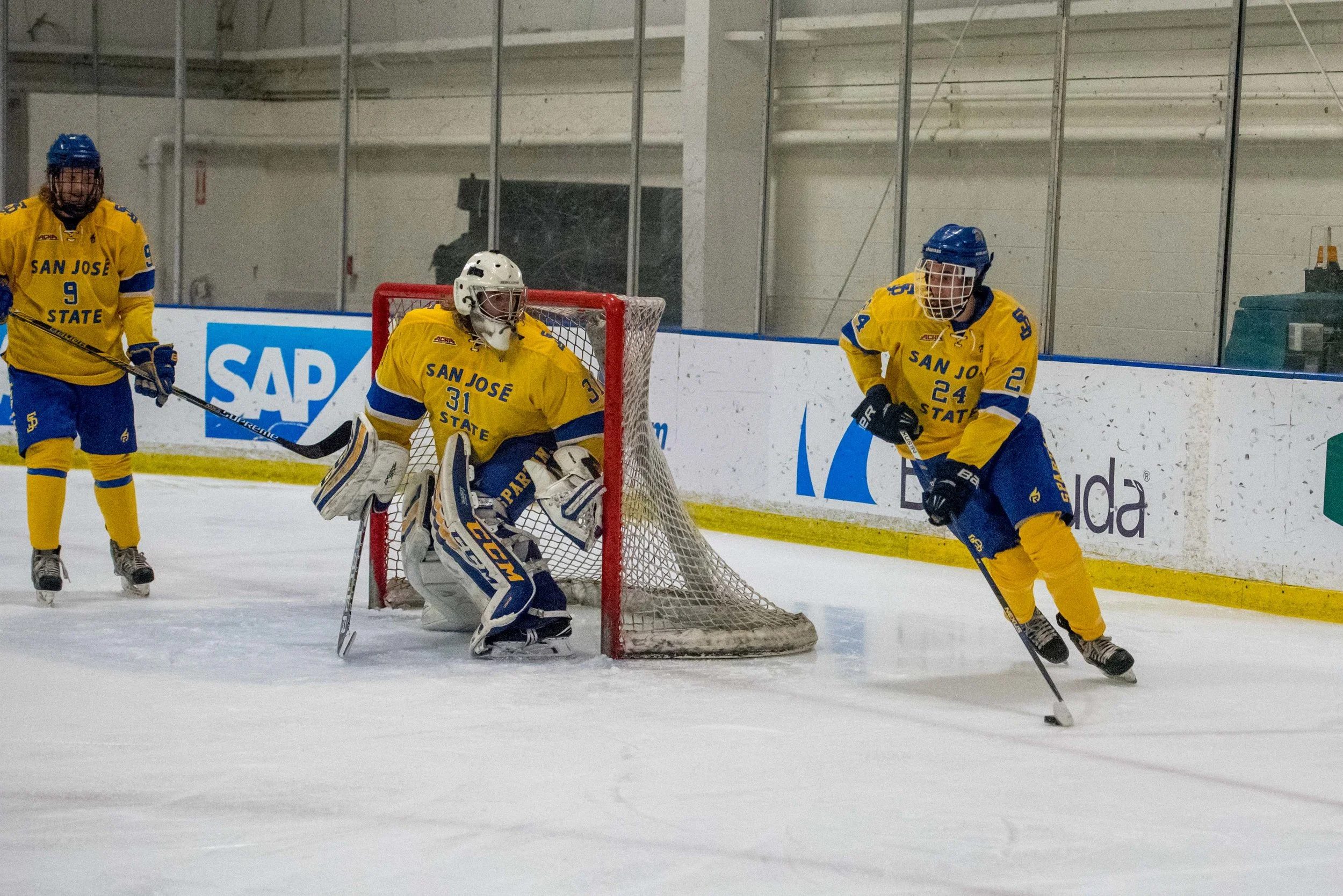 SJS v SCU 9-30-16-43.jpg