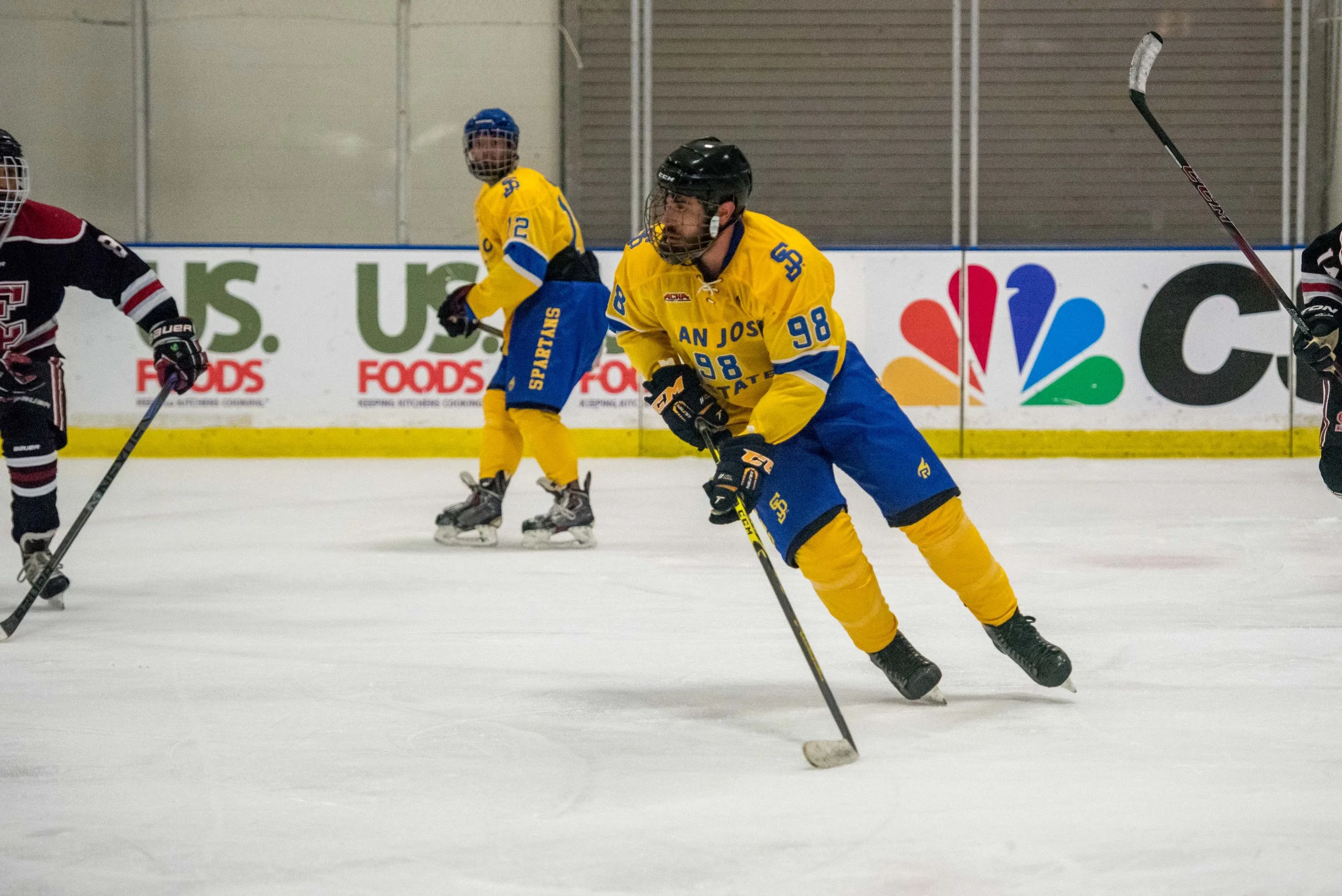 SJS v SCU 9-30-16-44.jpg