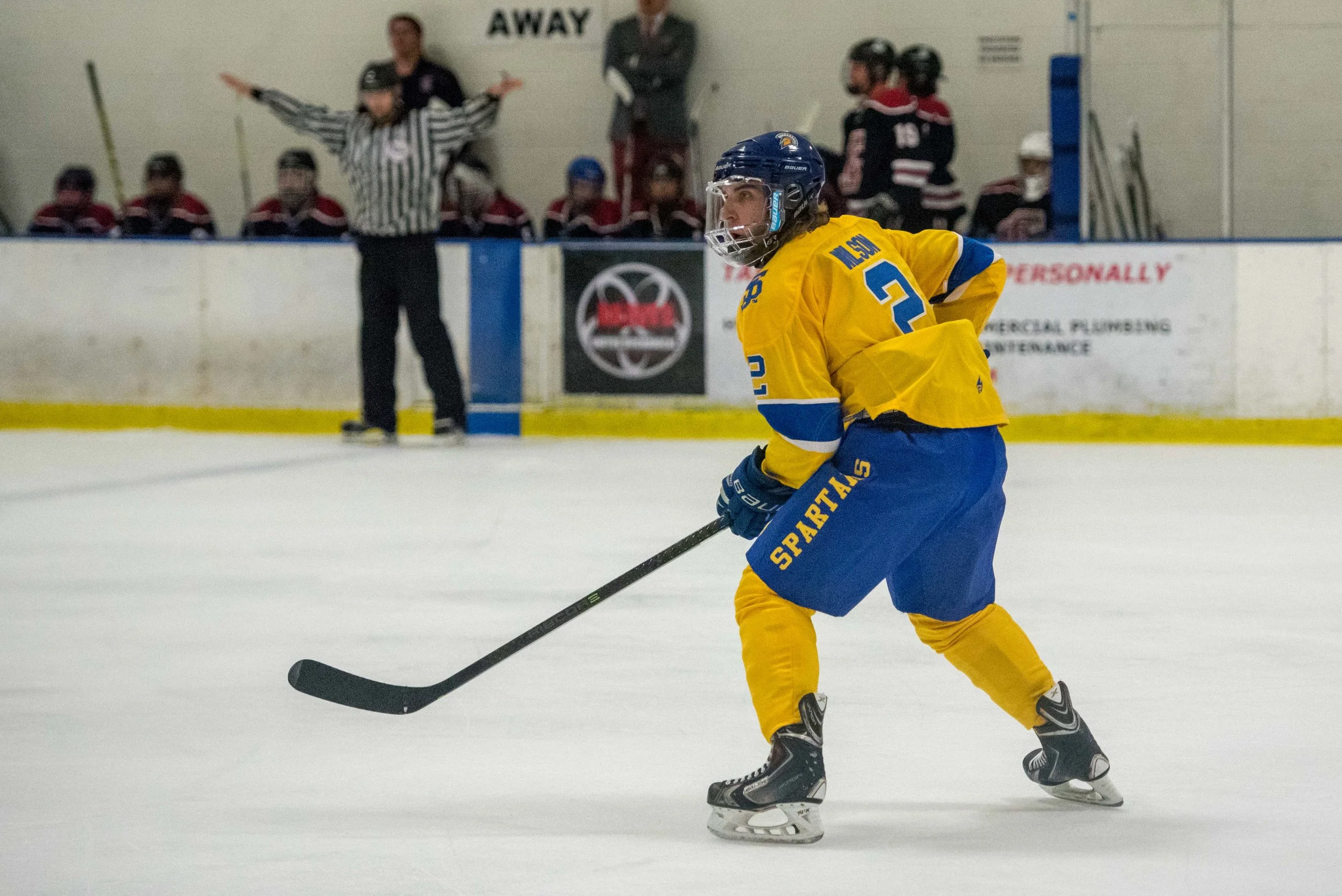 SJS v SCU 9-30-16-46.jpg
