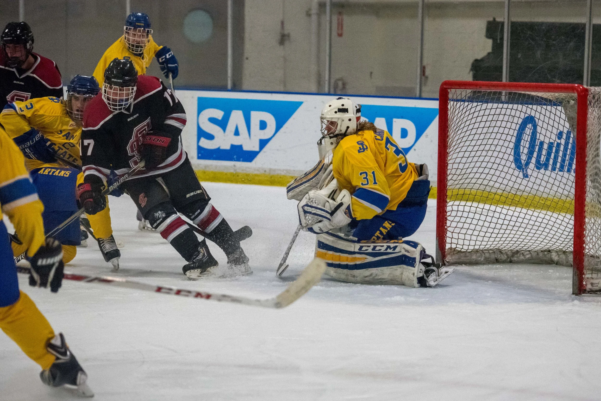 SJS v SCU 9-30-16-45.jpg