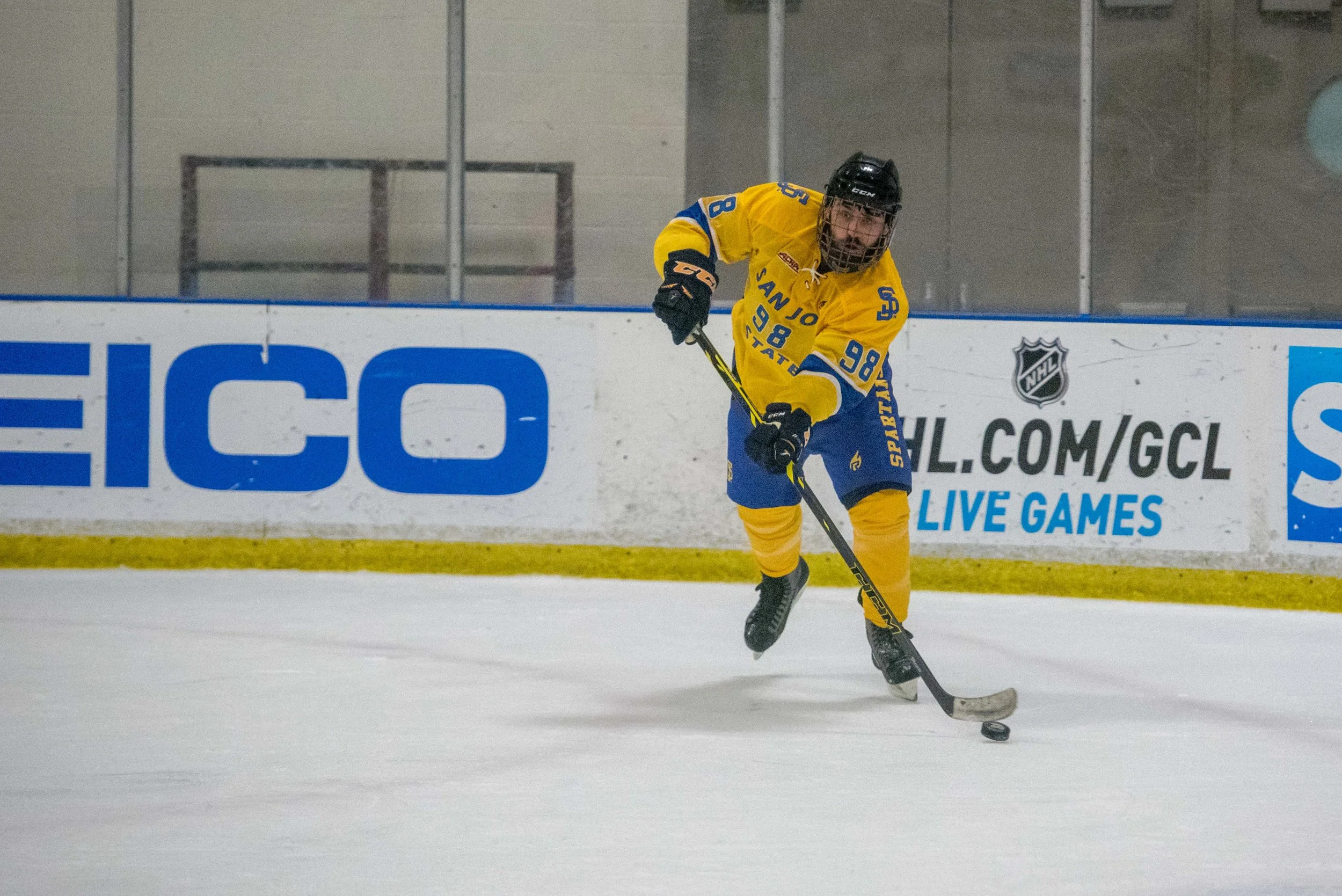 SJS v SCU 9-30-16-48.jpg