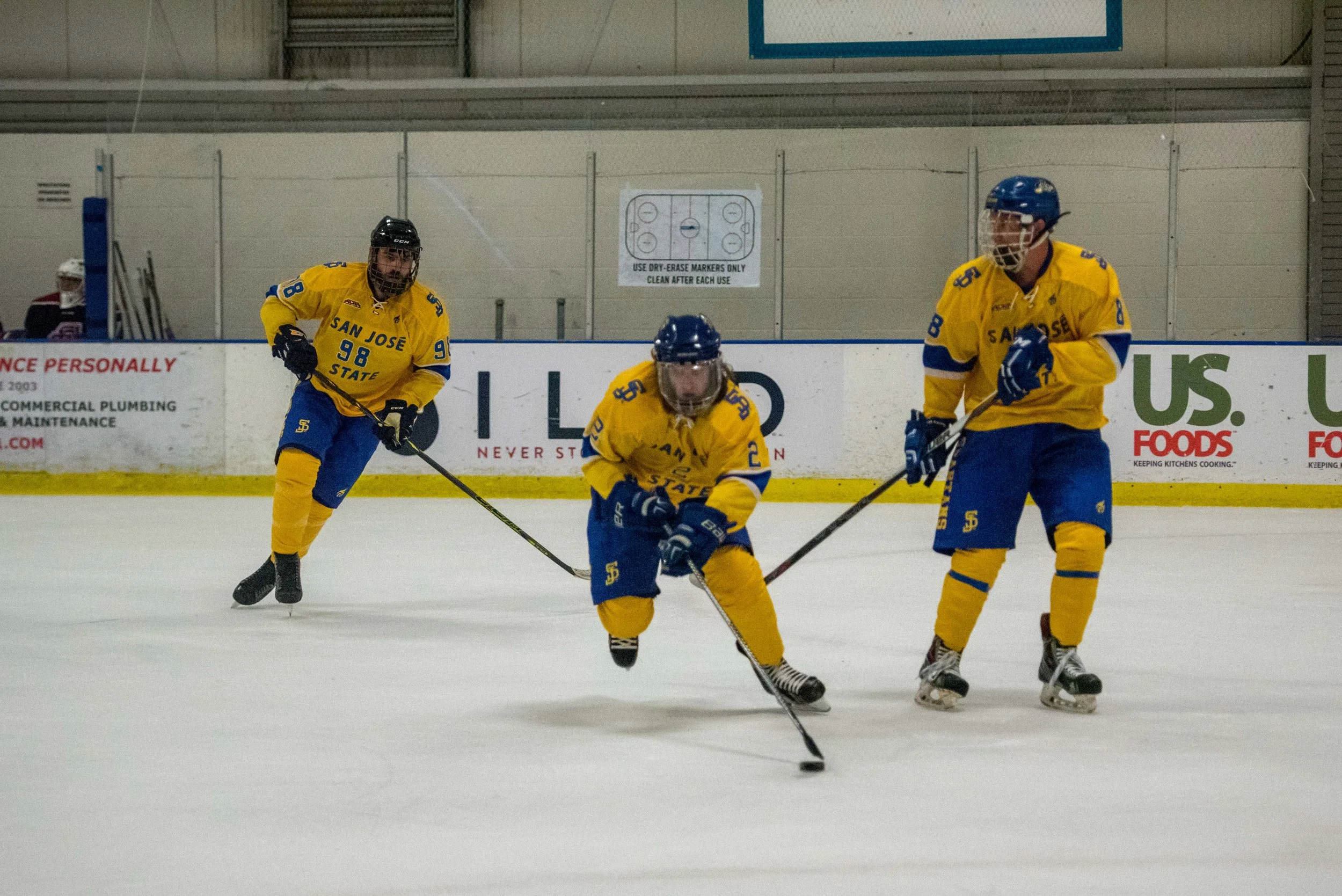 SJS v SCU 9-30-16-47.jpg