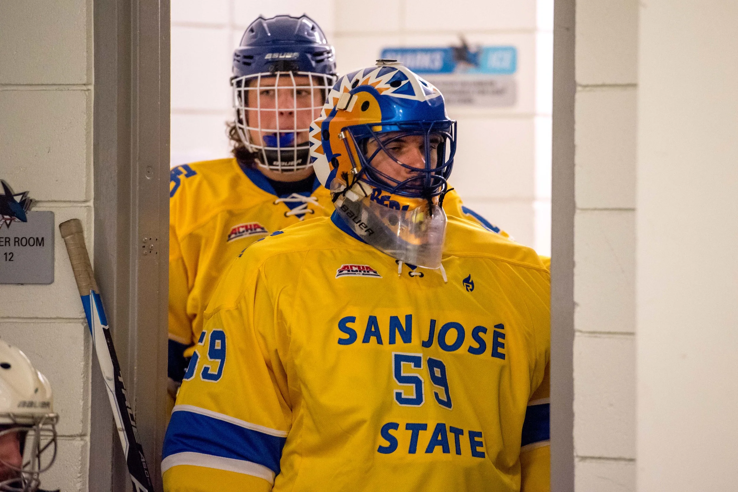 SJS v SCU 9-30-16-49.jpg