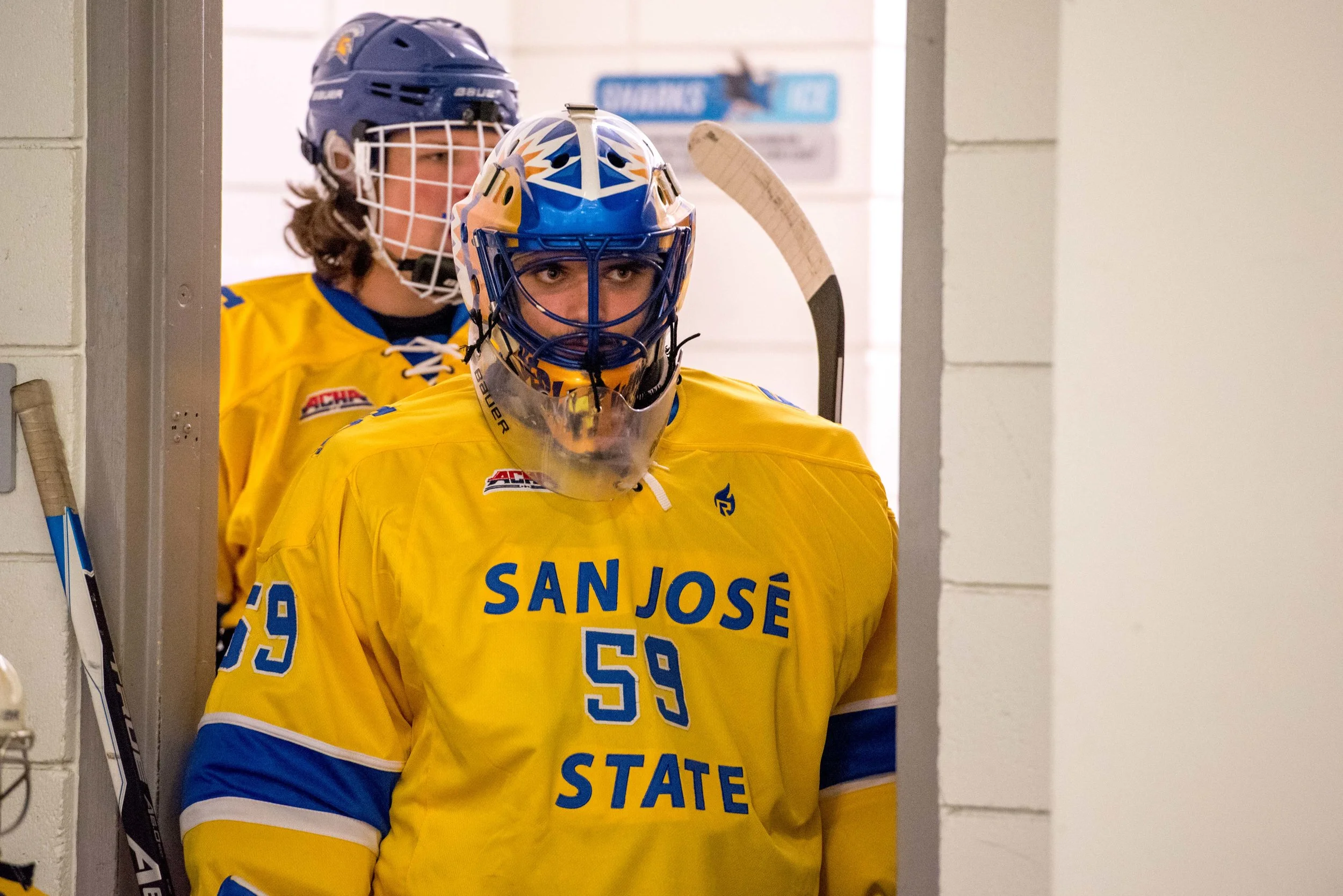 SJS v SCU 9-30-16-50.jpg