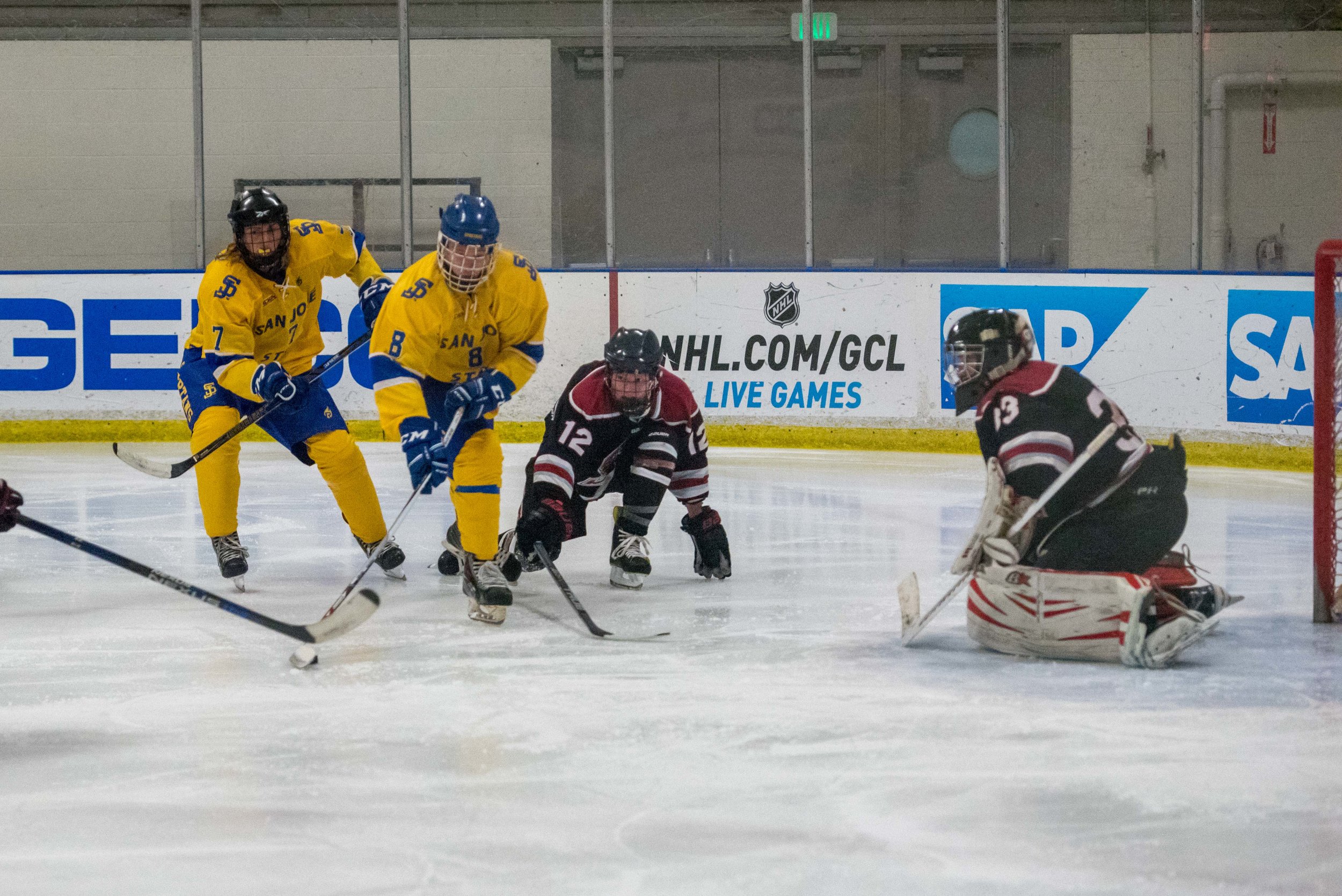 SJS v SCU 9-30-16-51.jpg