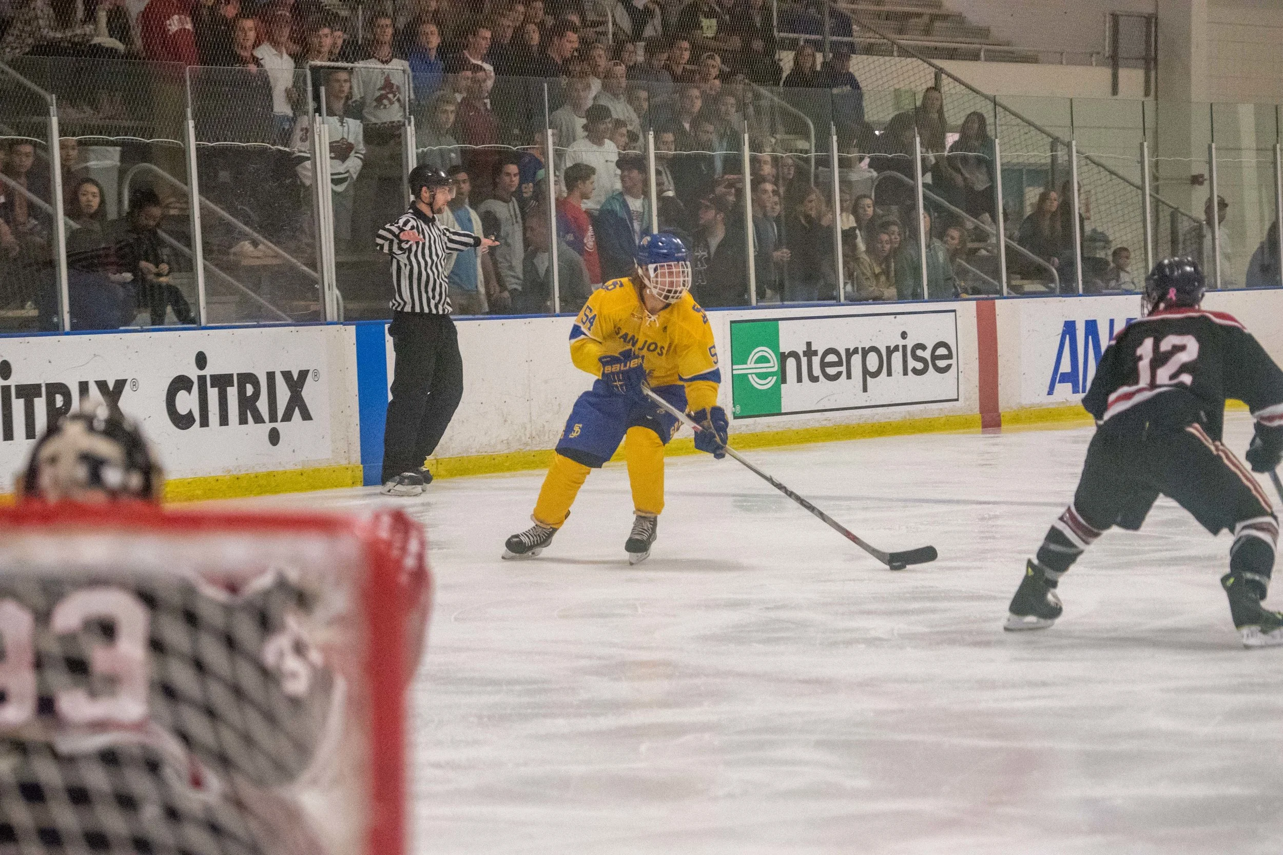 SJS v SCU 9-30-16-52.jpg