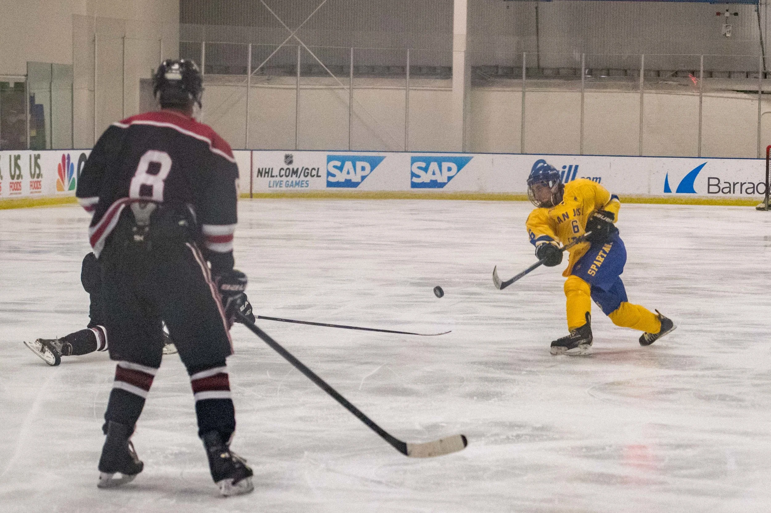 SJS v SCU 9-30-16-53.jpg