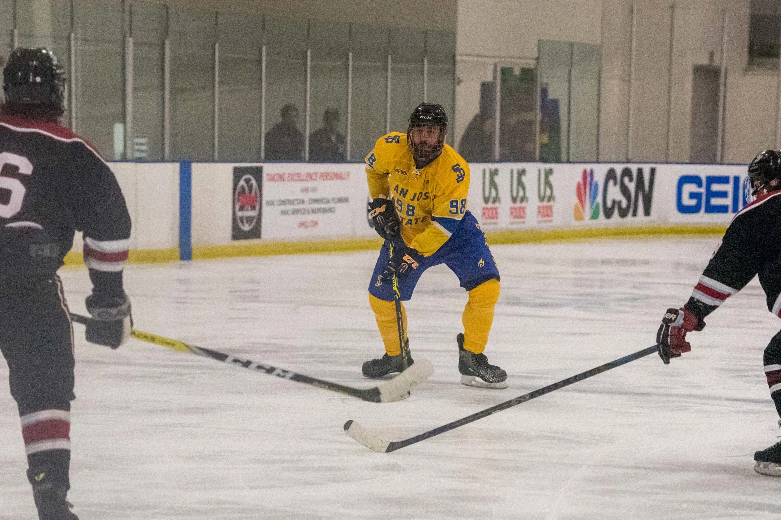 SJS v SCU 9-30-16-55.jpg