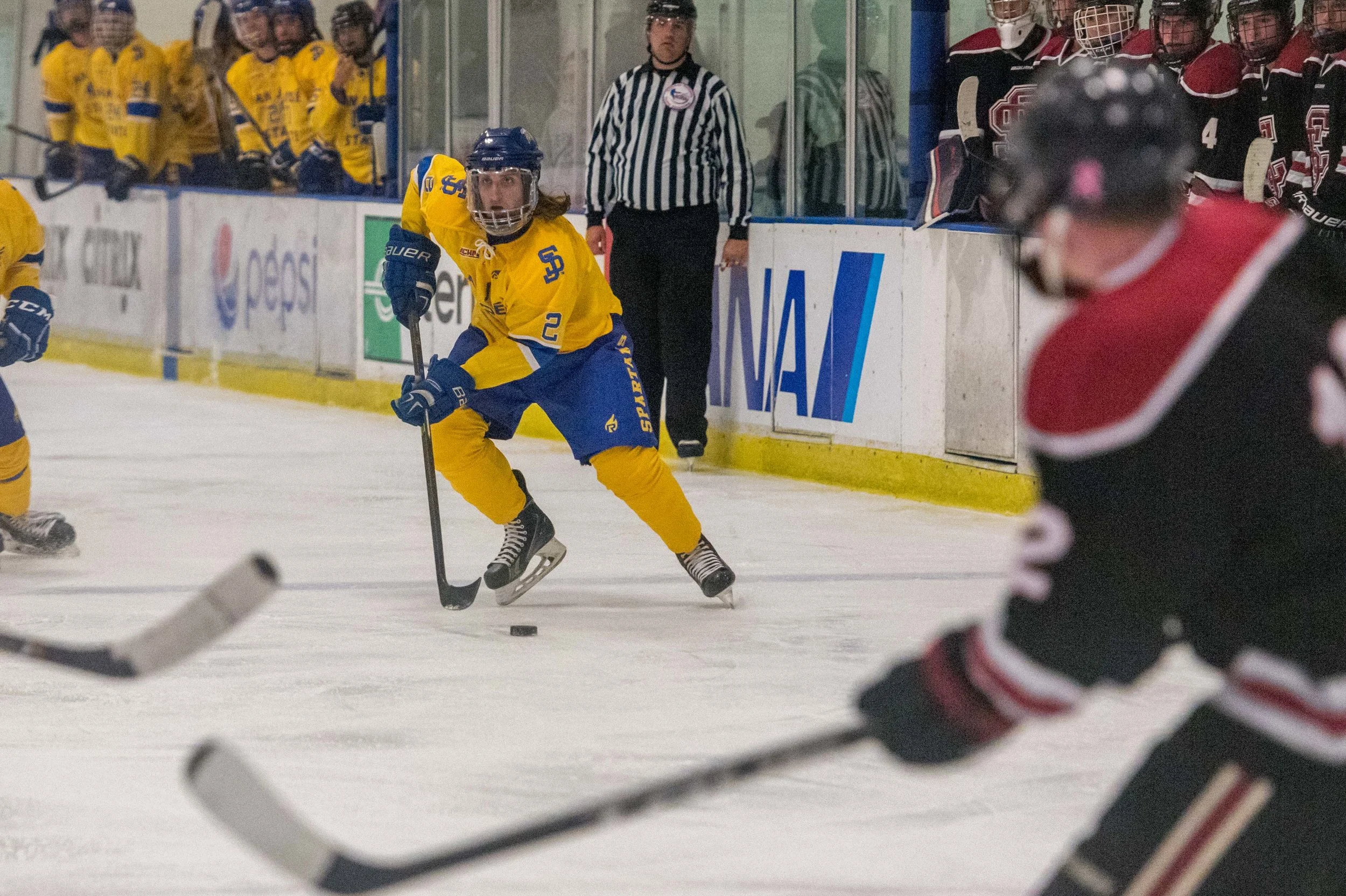 SJS v SCU 9-30-16-54.jpg