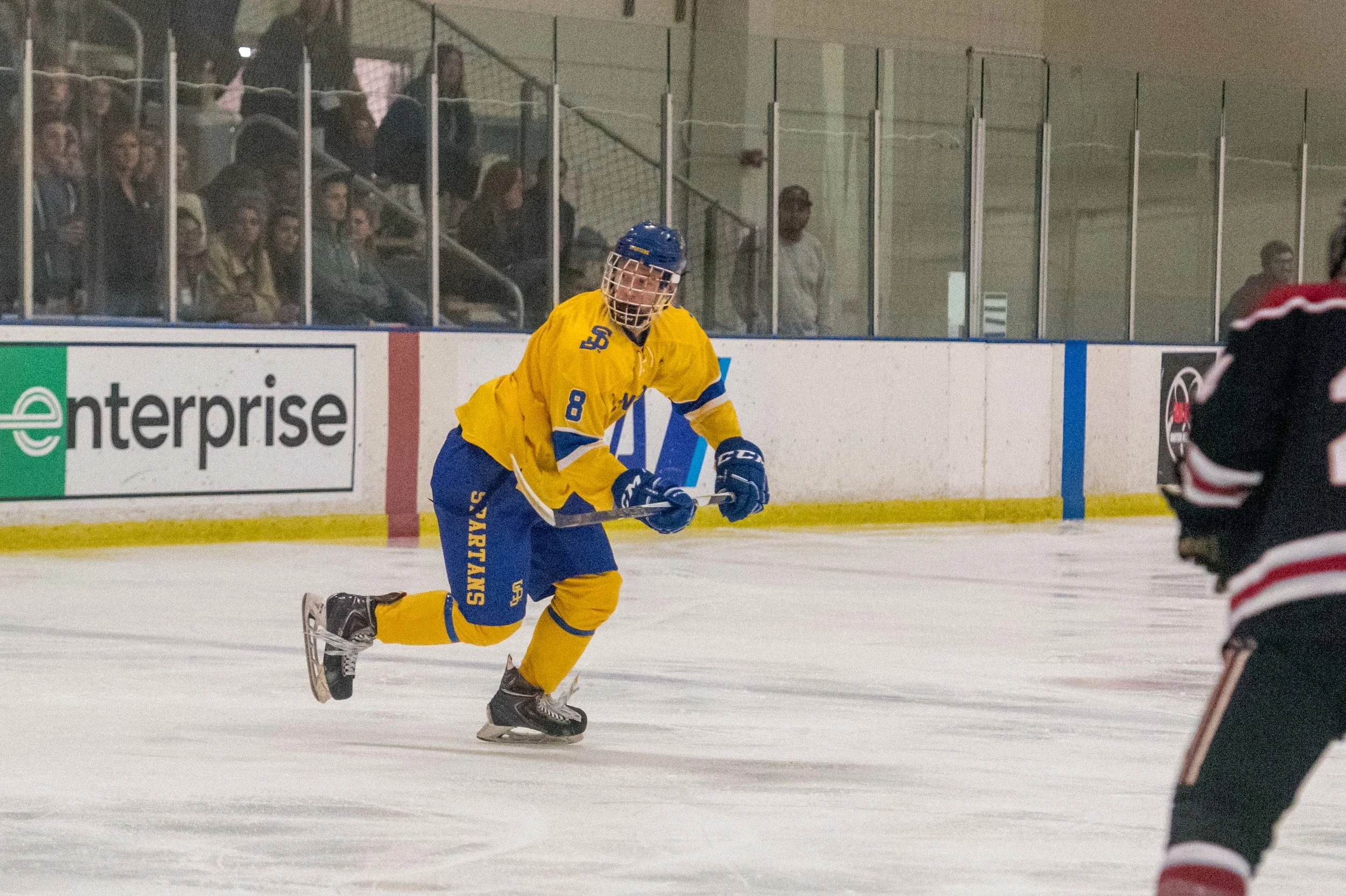 SJS v SCU 9-30-16-57.jpg