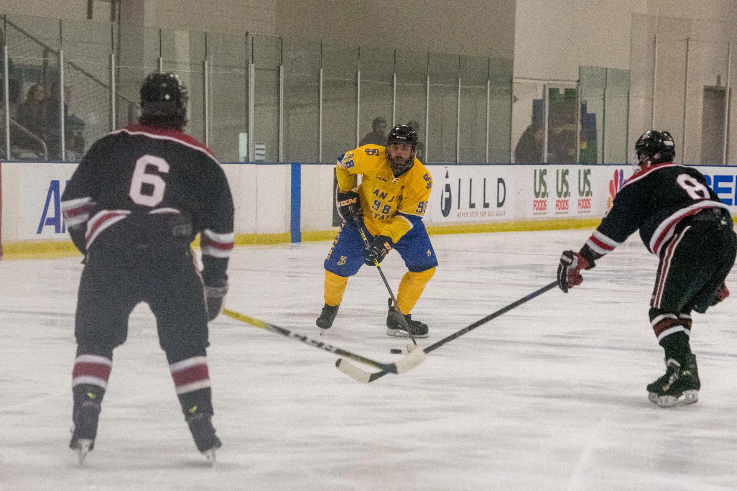 SJS v SCU 9-30-16-56.jpg