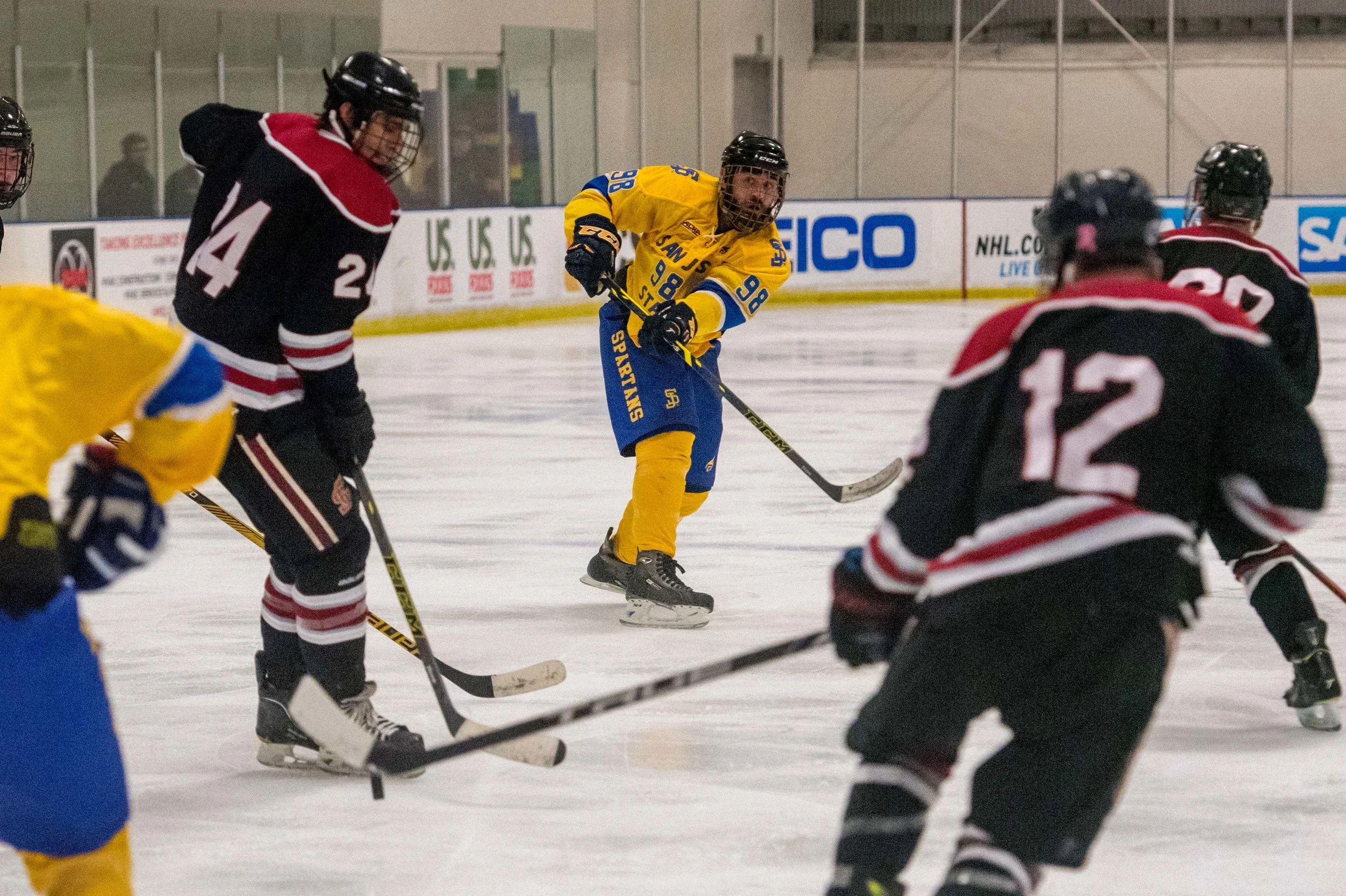 SJS v SCU 9-30-16-59.jpg