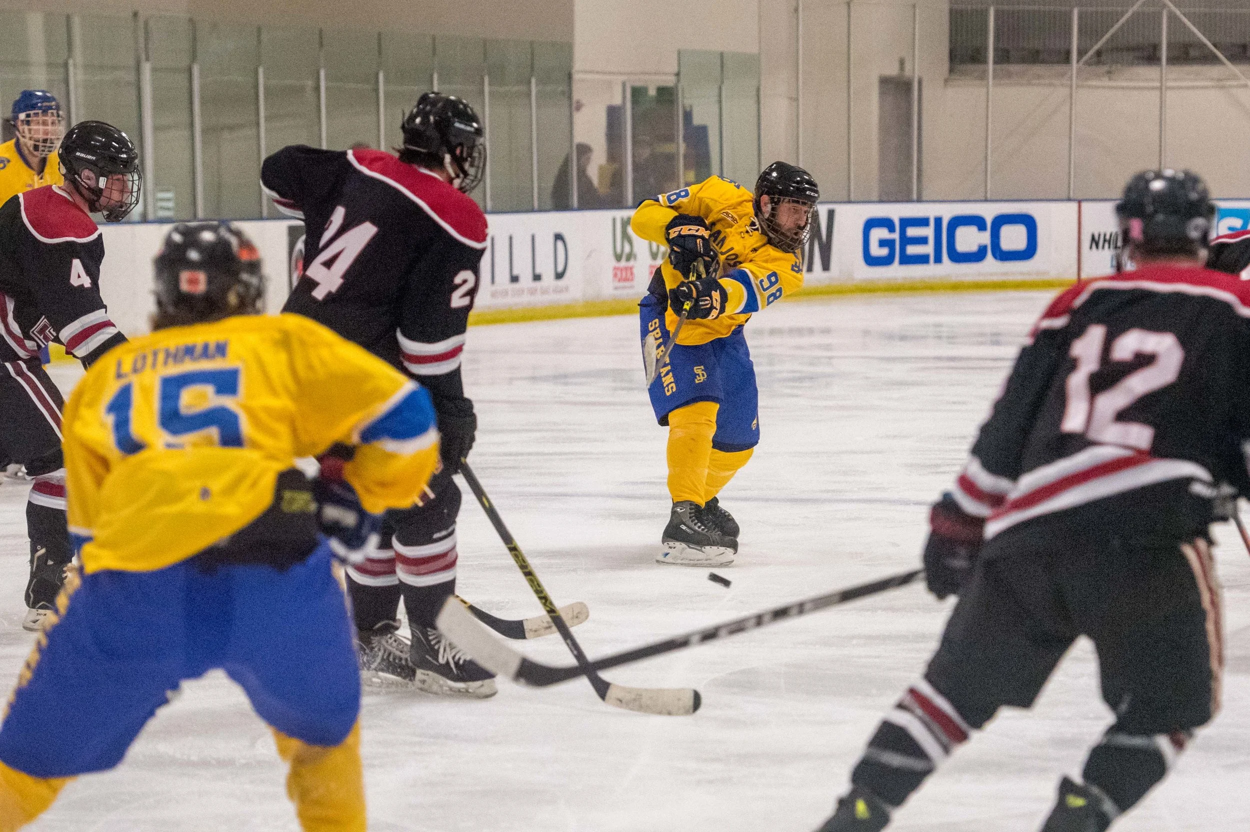 SJS v SCU 9-30-16-58.jpg