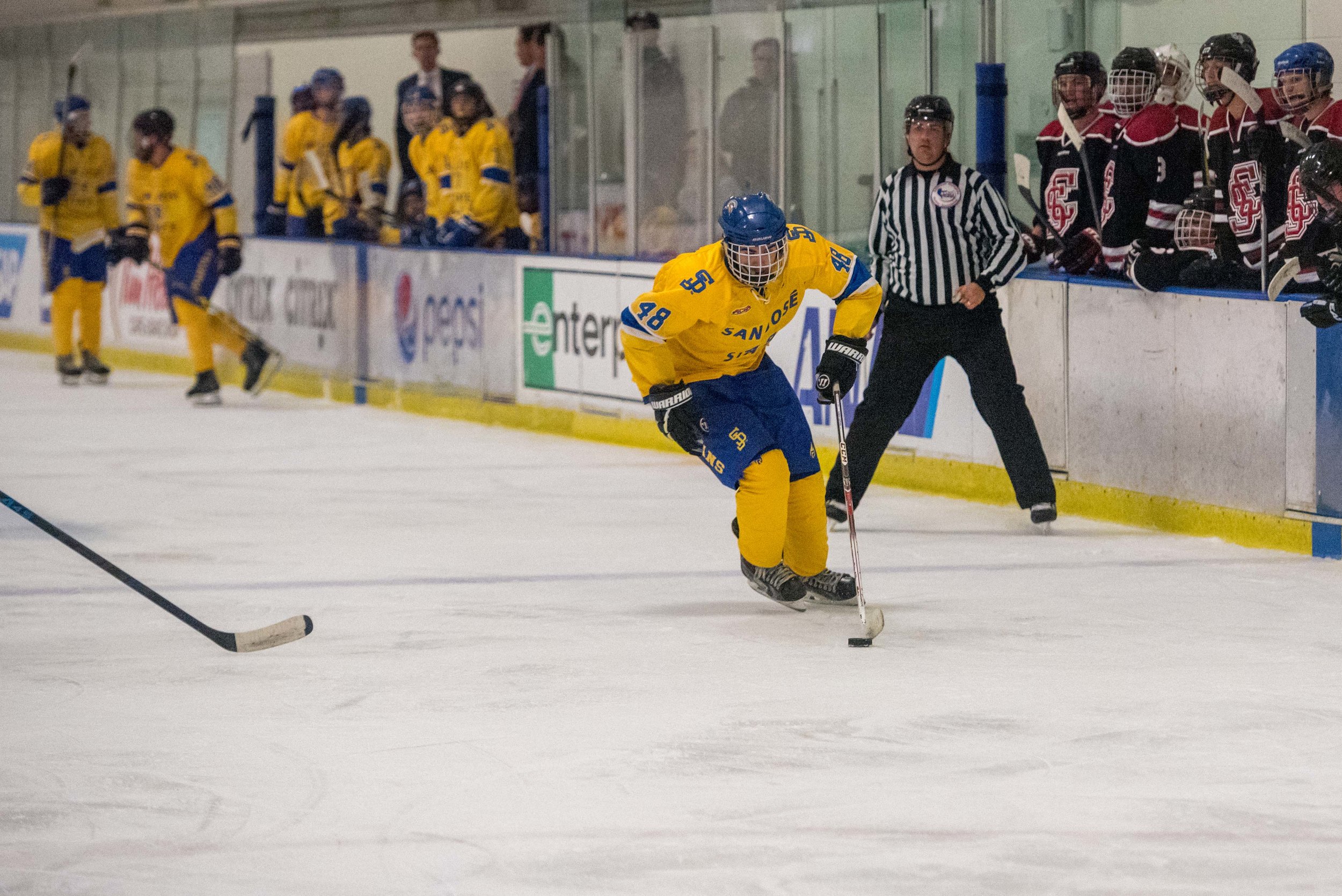 SJS v SCU 9-30-16-61.jpg