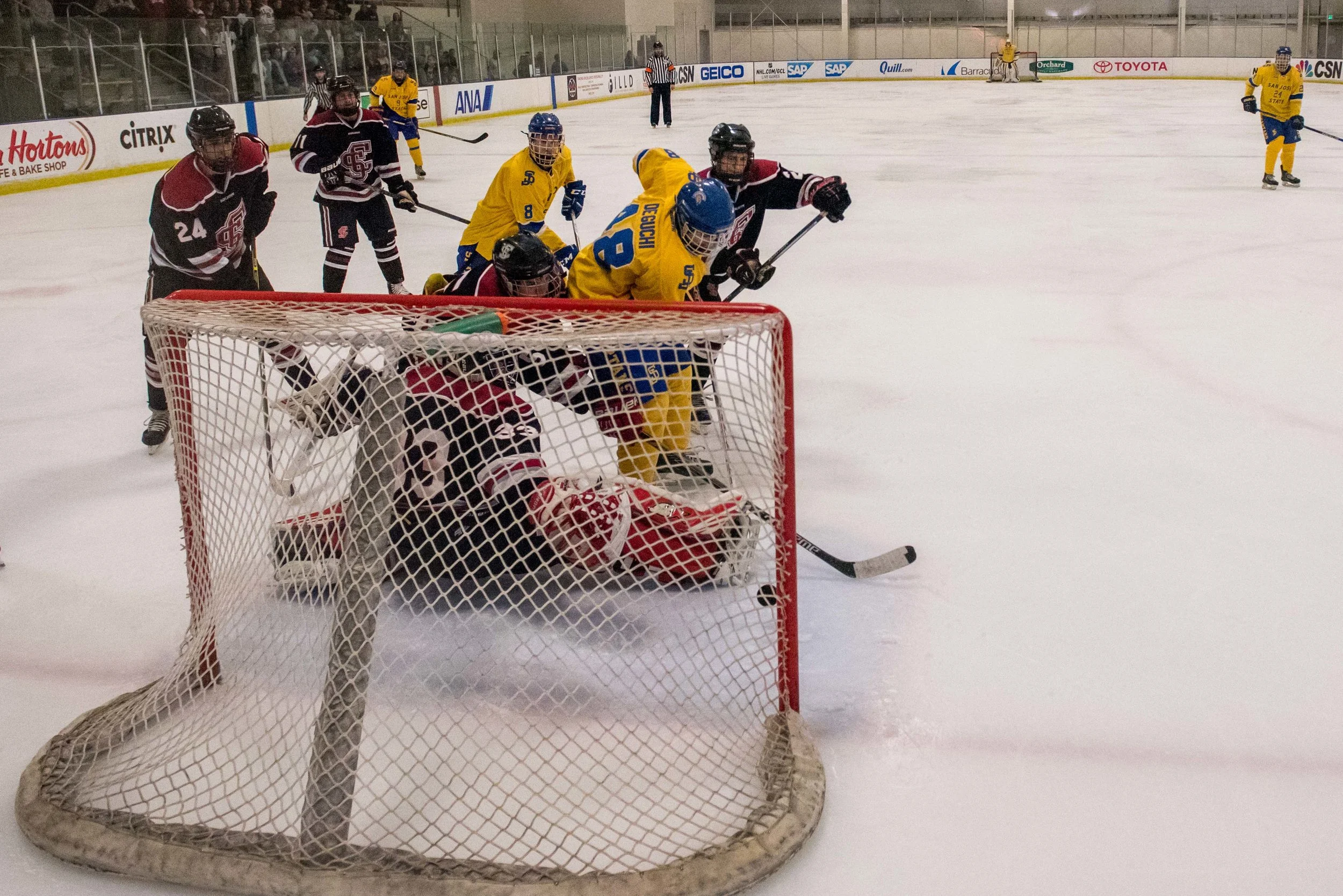 SJS v SCU 9-30-16-63.jpg