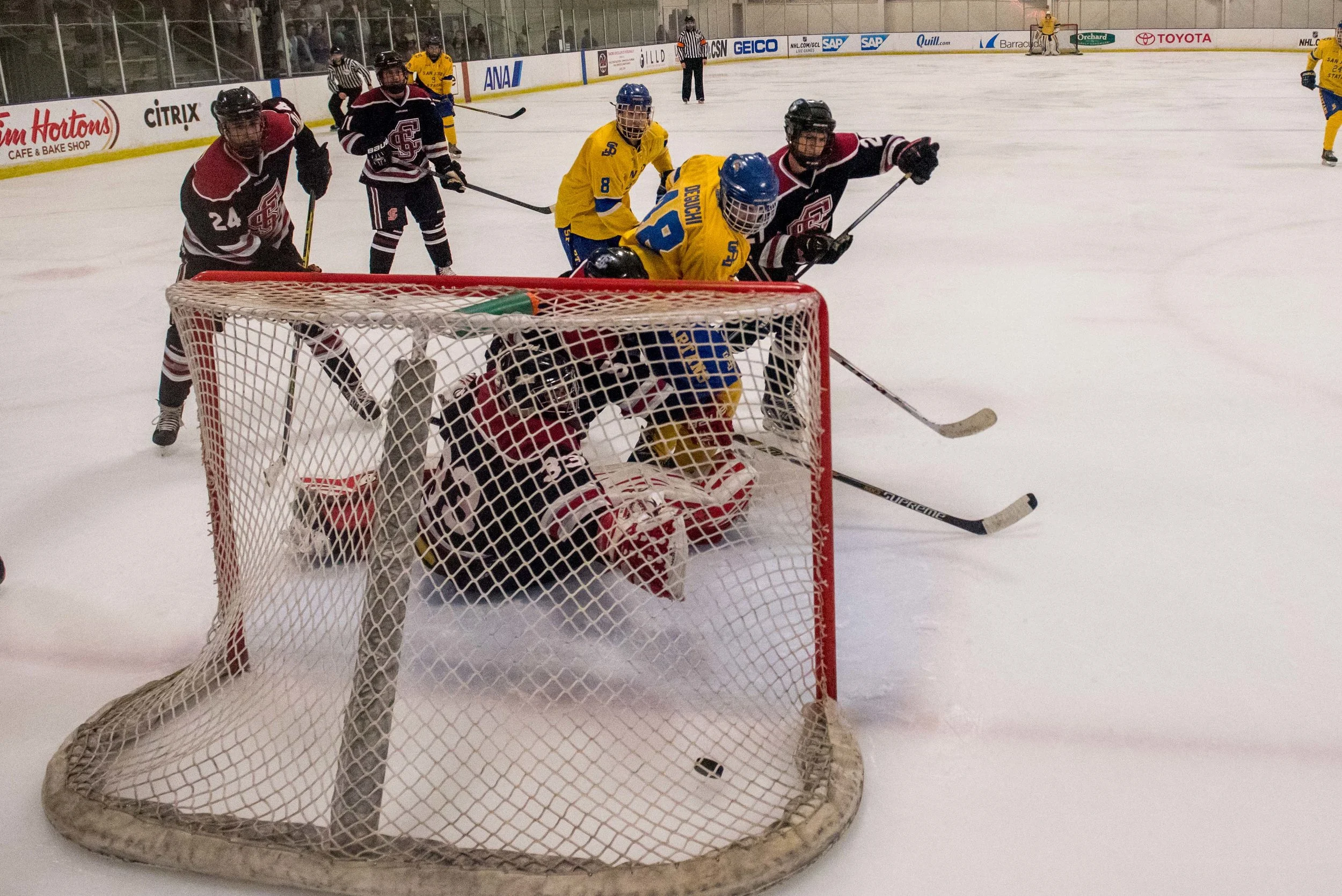 SJS v SCU 9-30-16-64.jpg