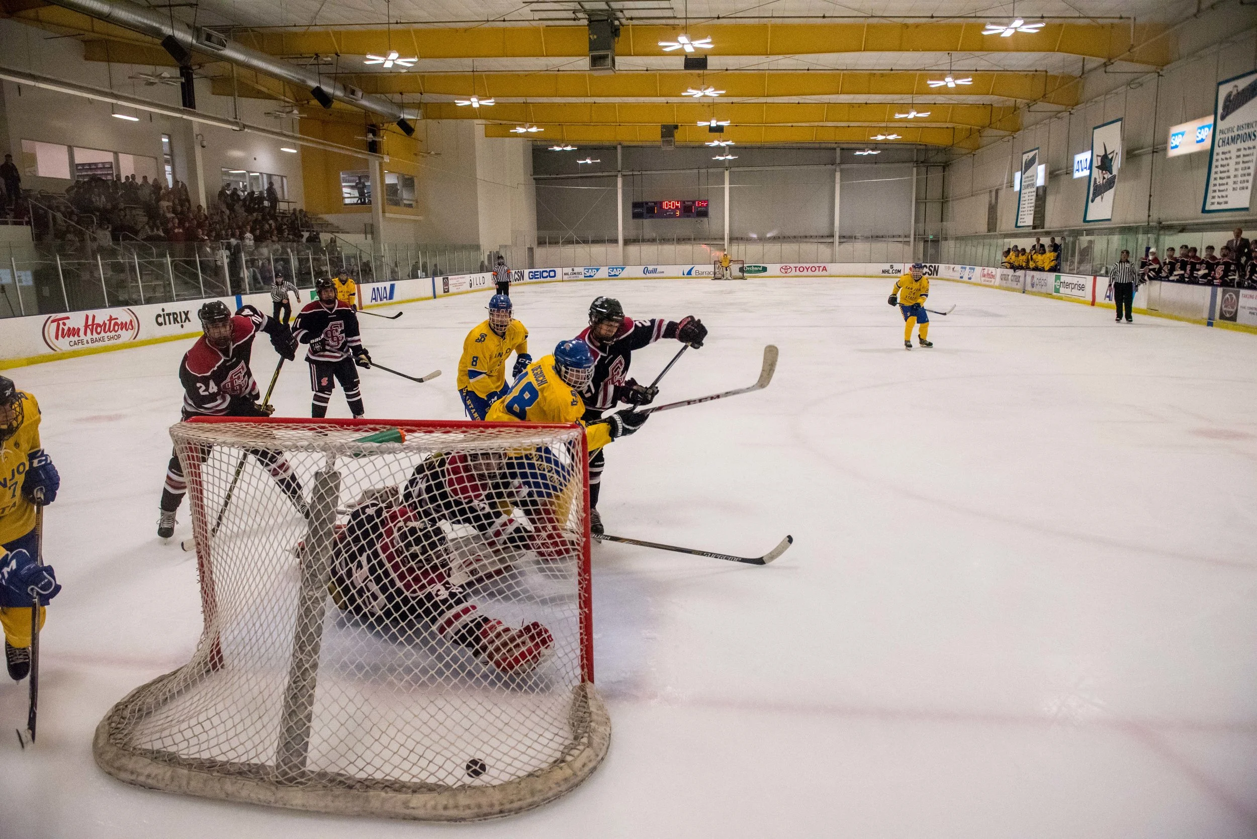 SJS v SCU 9-30-16-65.jpg