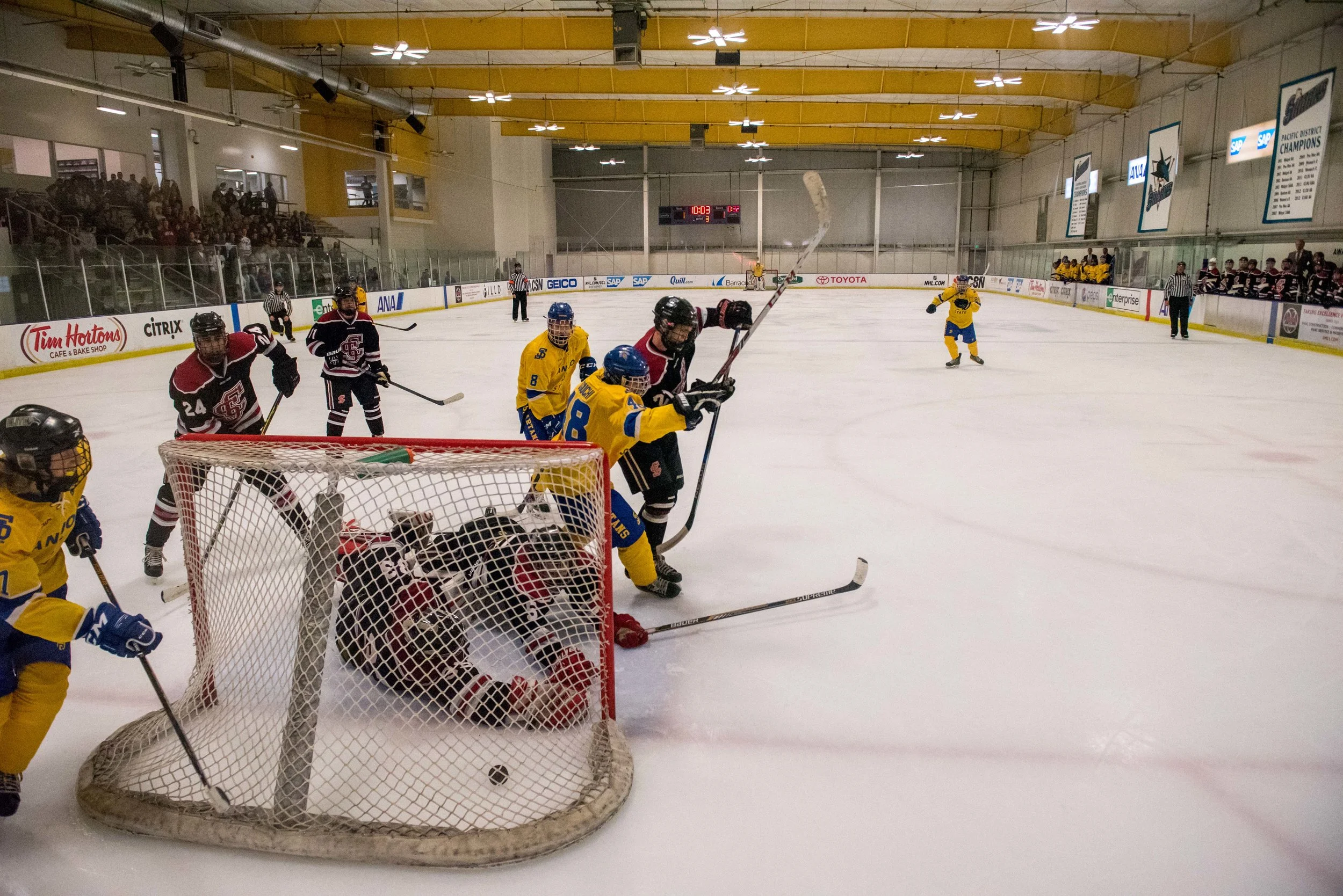 SJS v SCU 9-30-16-66.jpg