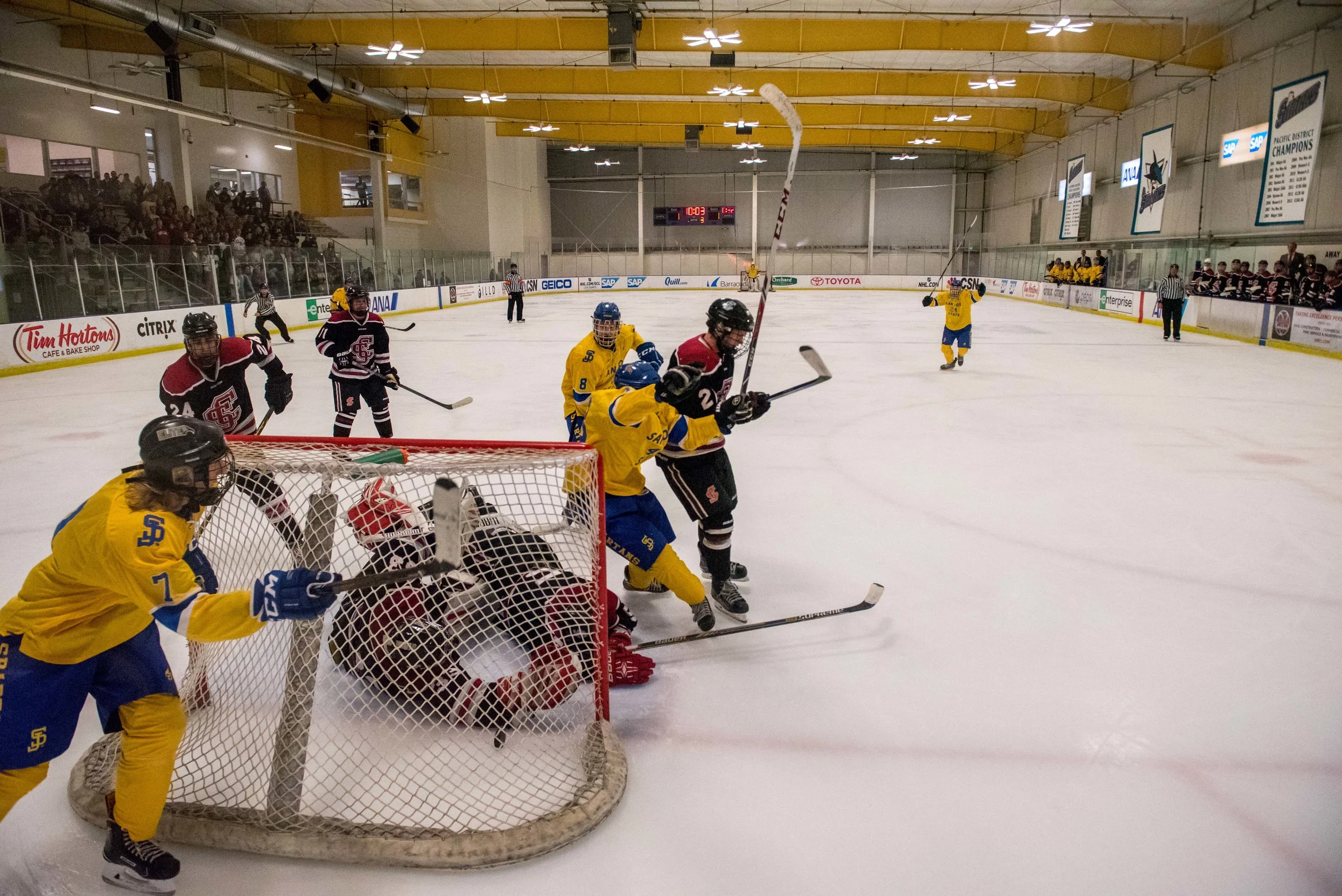 SJS v SCU 9-30-16-67.jpg