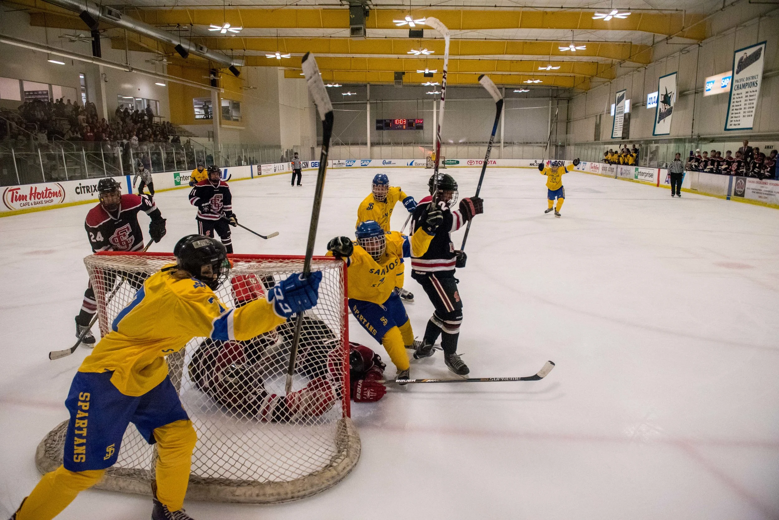 SJS v SCU 9-30-16-68.jpg