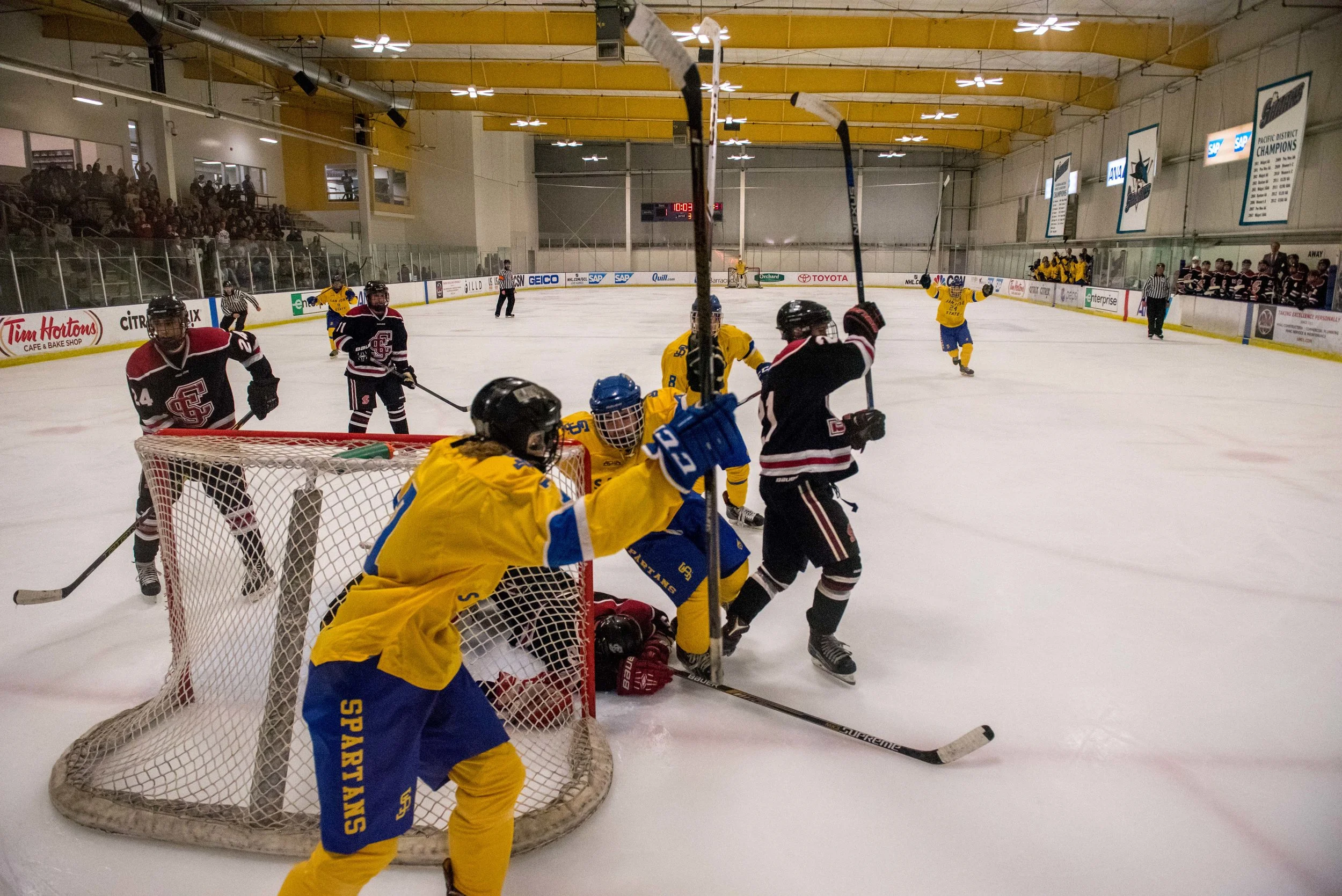 SJS v SCU 9-30-16-69.jpg