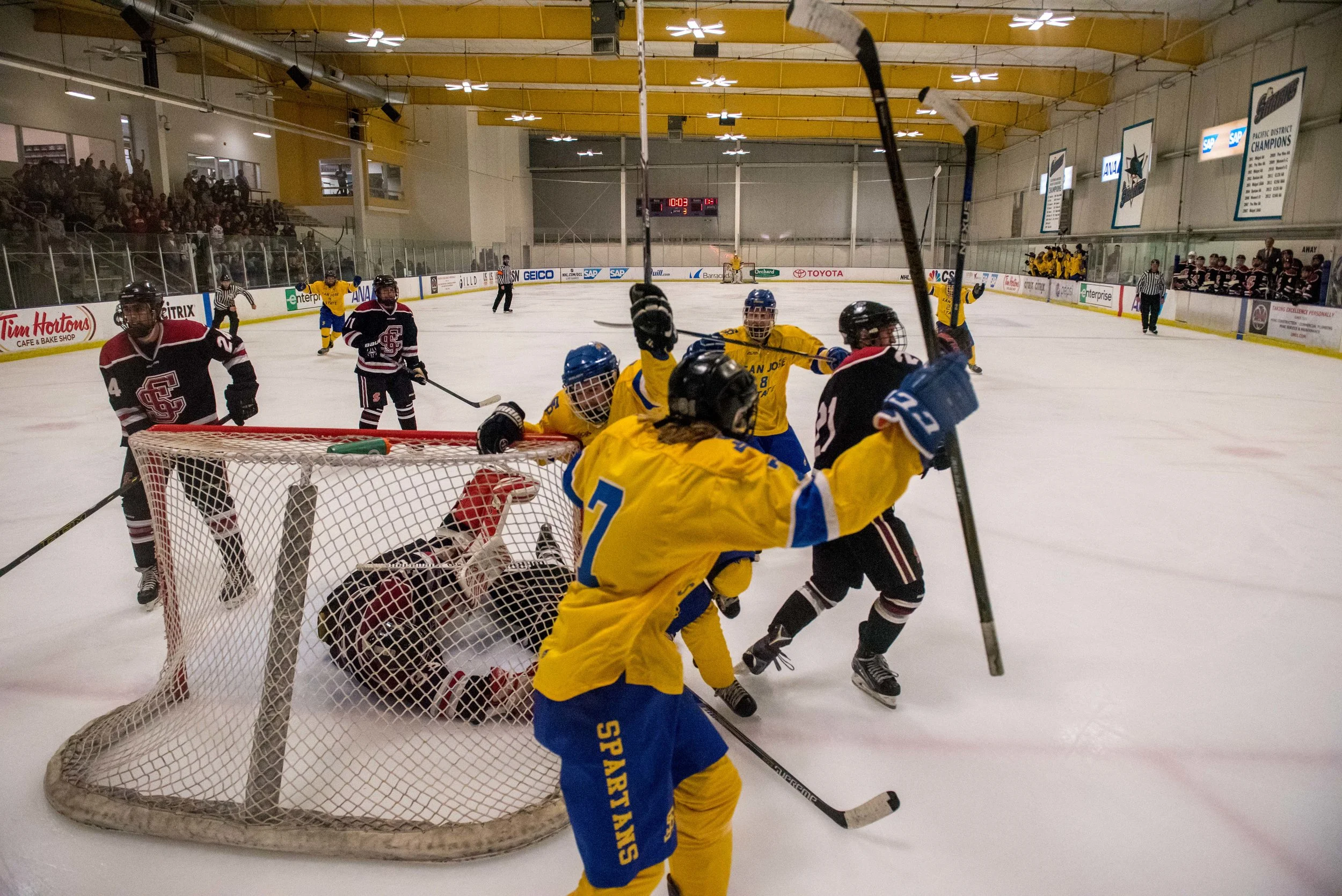 SJS v SCU 9-30-16-70.jpg