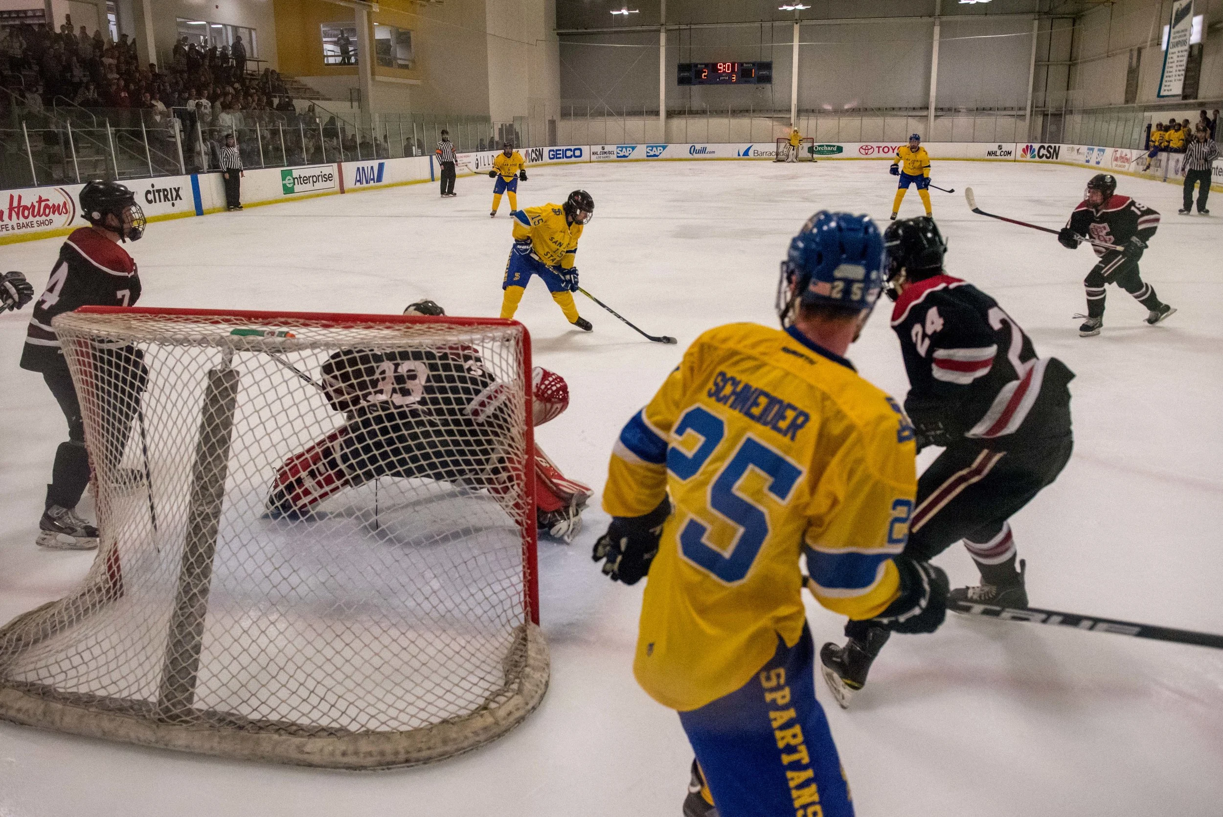 SJS v SCU 9-30-16-71.jpg