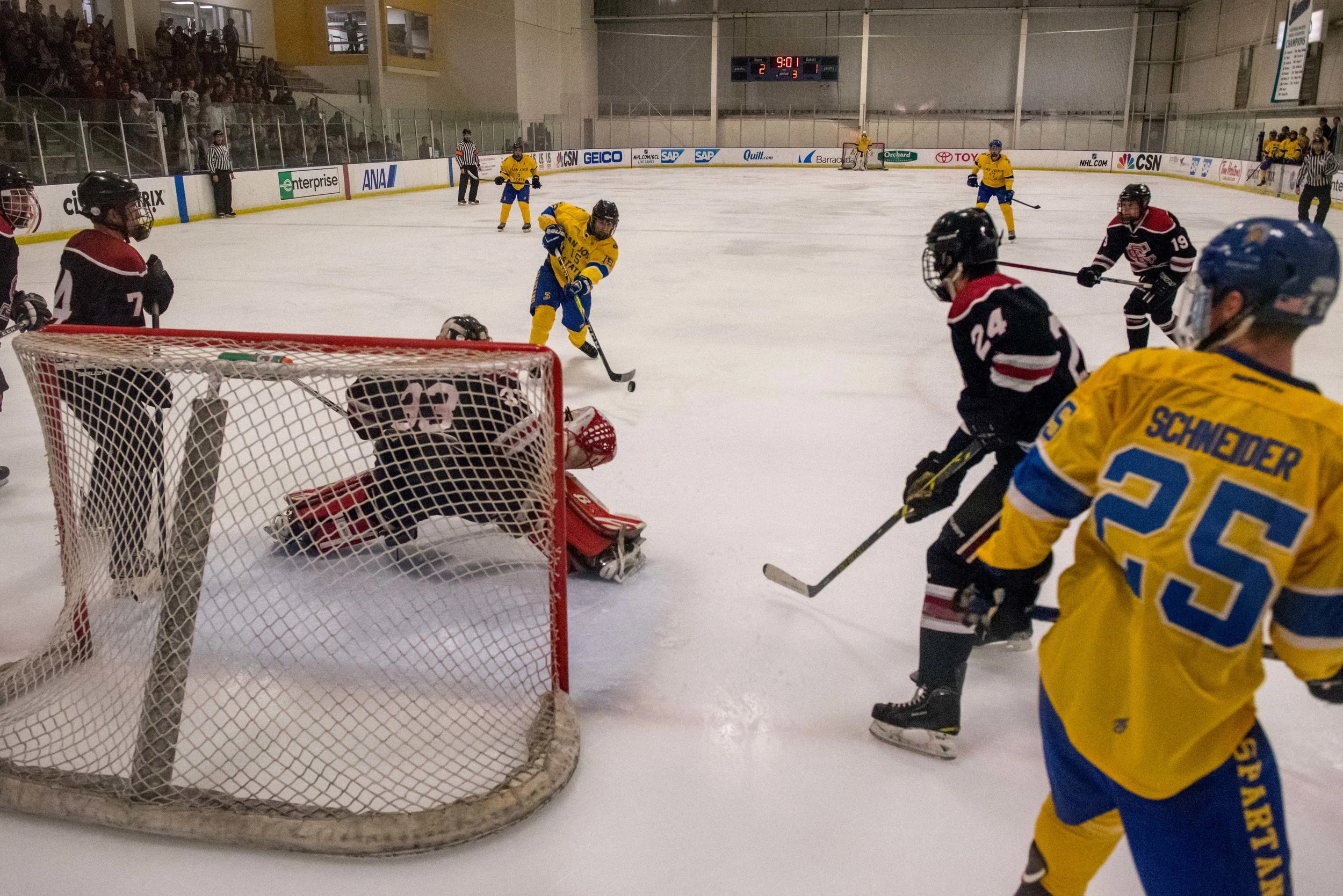 SJS v SCU 9-30-16-72.jpg