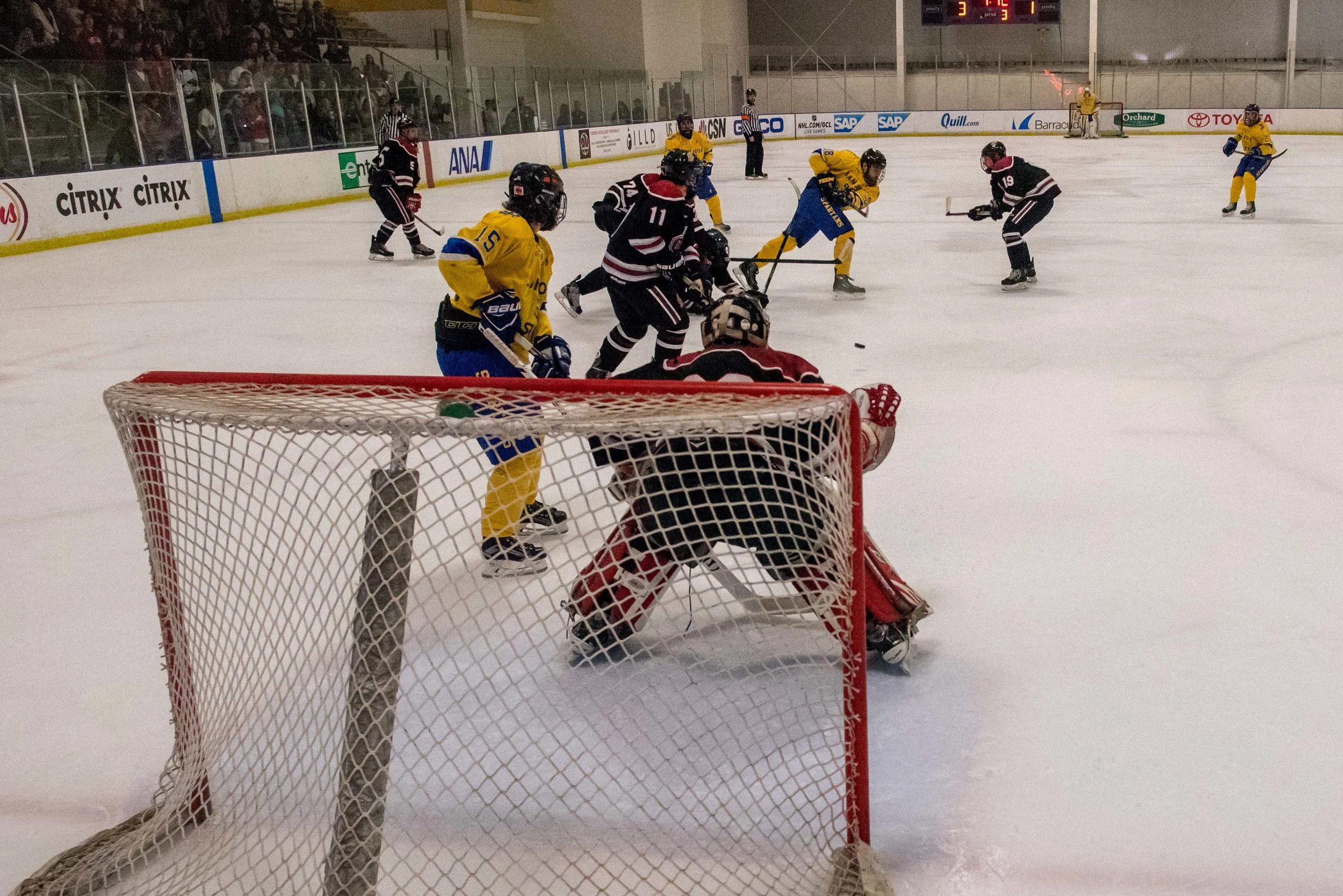SJS v SCU 9-30-16-74.jpg