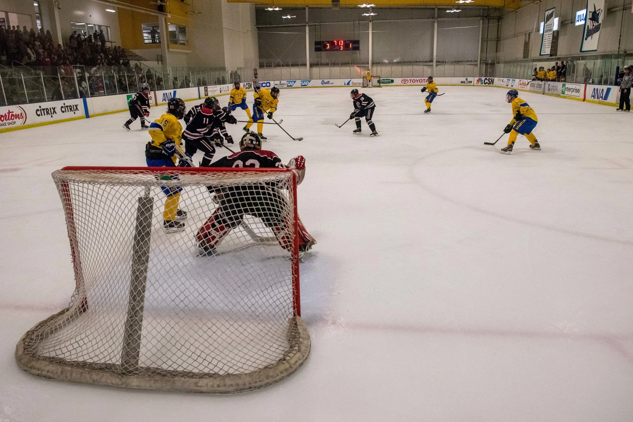 SJS v SCU 9-30-16-73.jpg