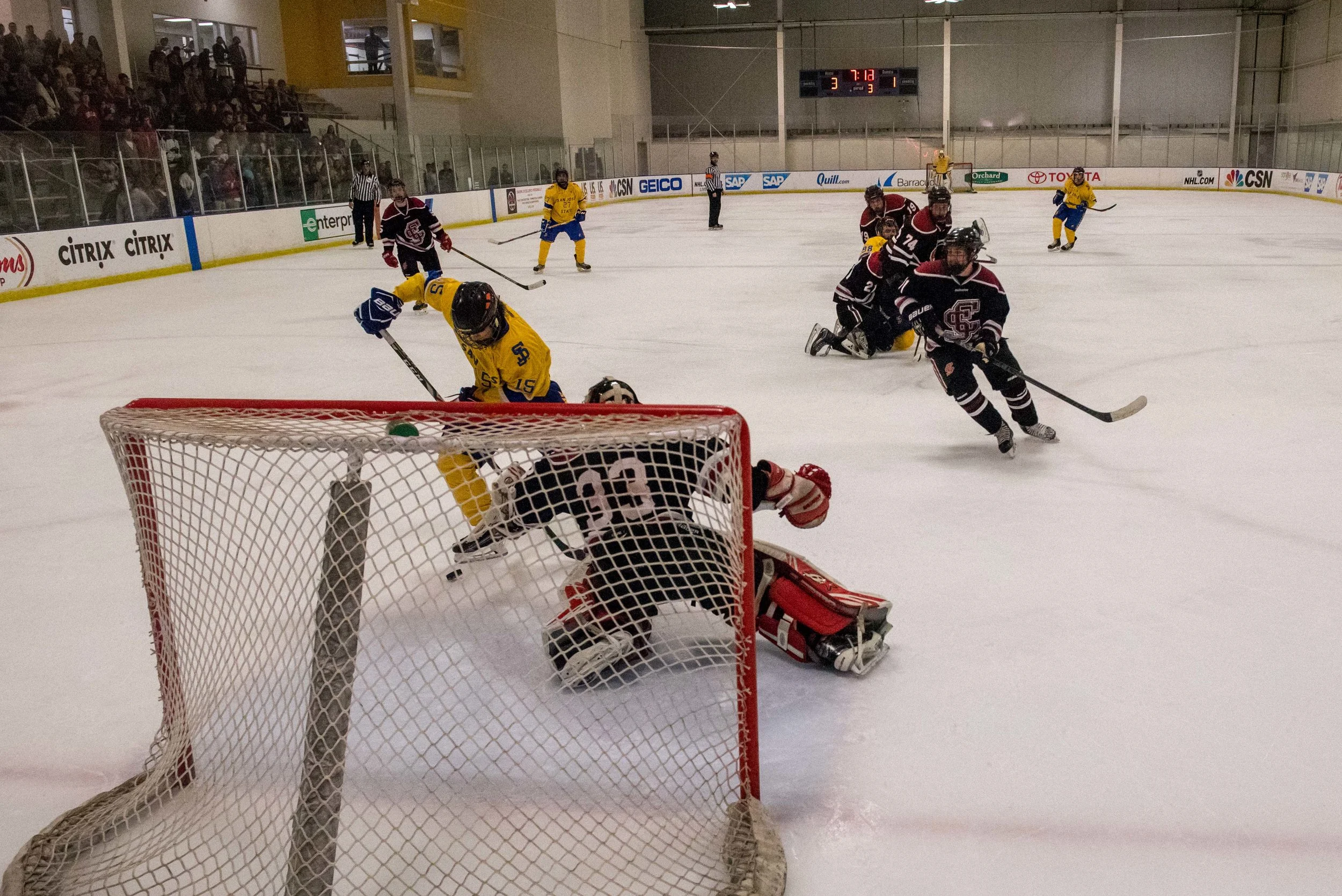 SJS v SCU 9-30-16-75.jpg
