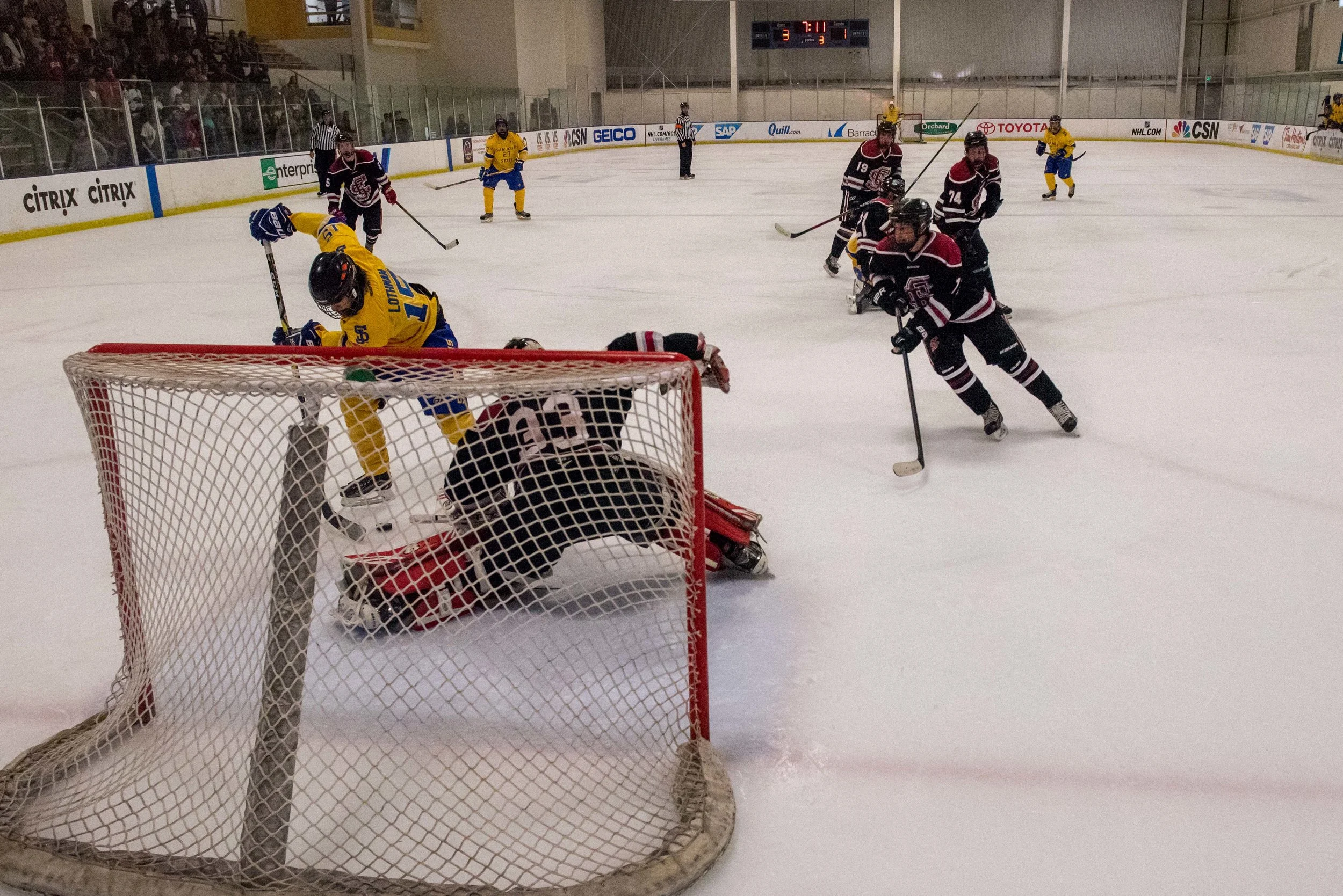 SJS v SCU 9-30-16-76.jpg