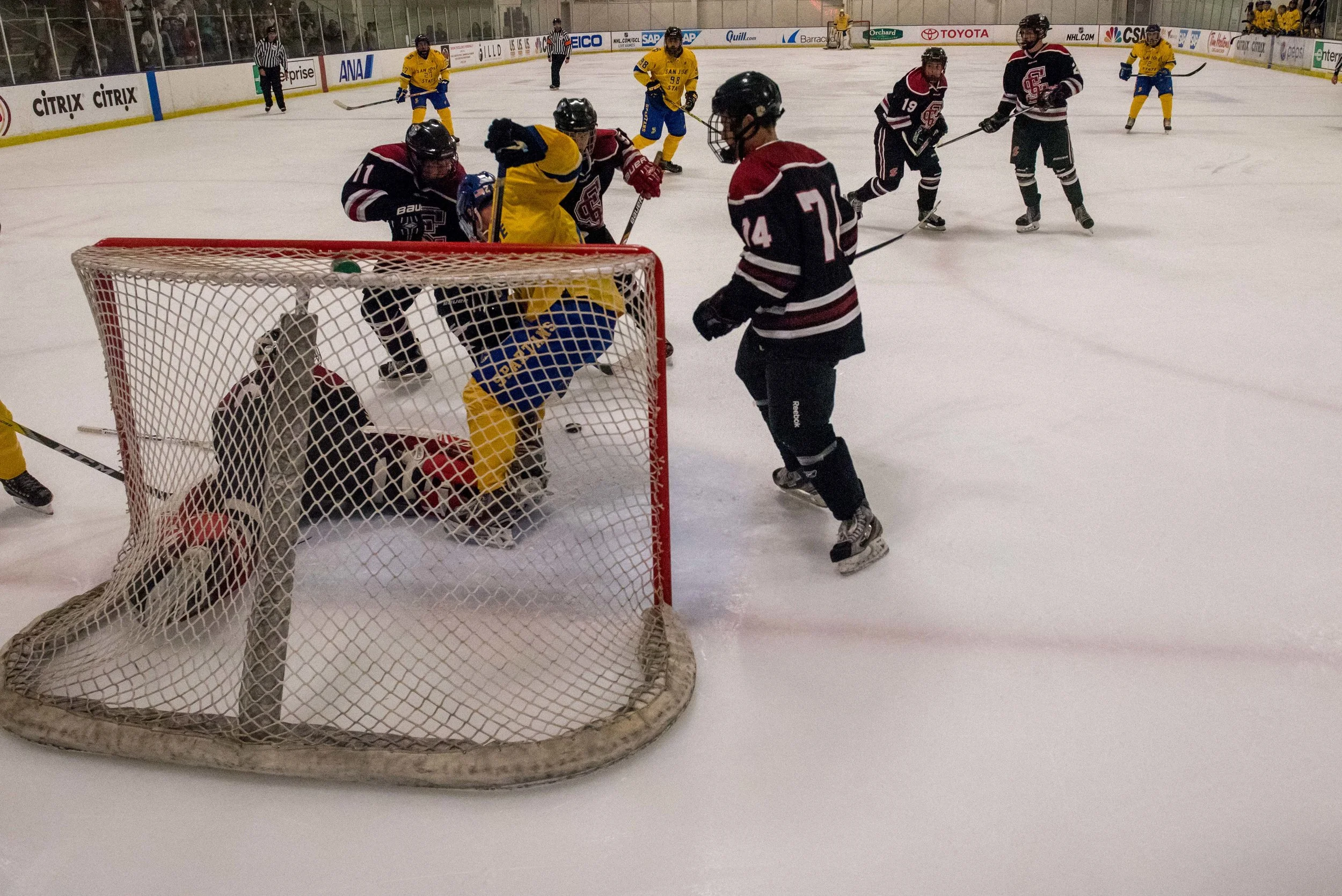 SJS v SCU 9-30-16-77.jpg