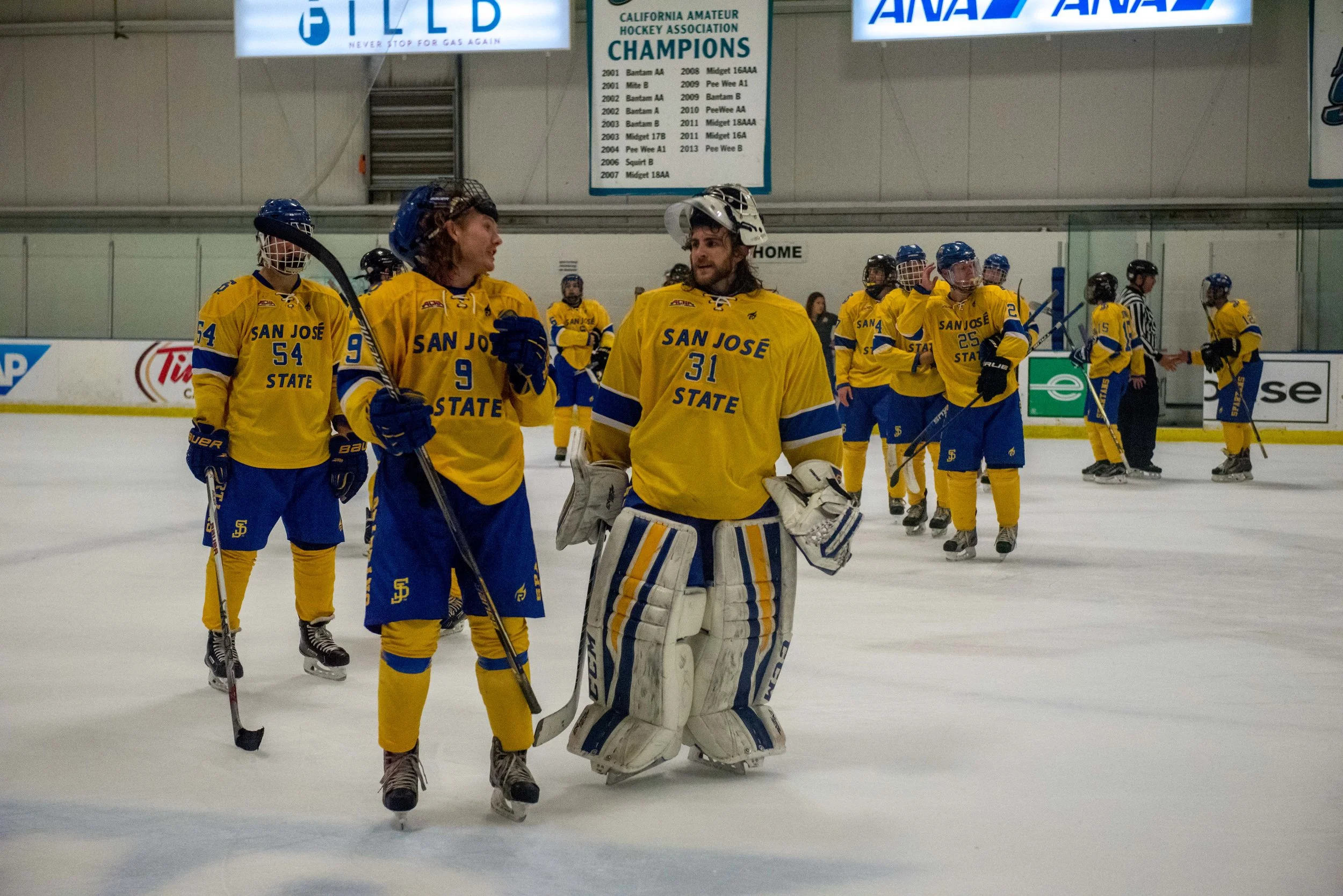 SJS v SCU 9-30-16-78.jpg