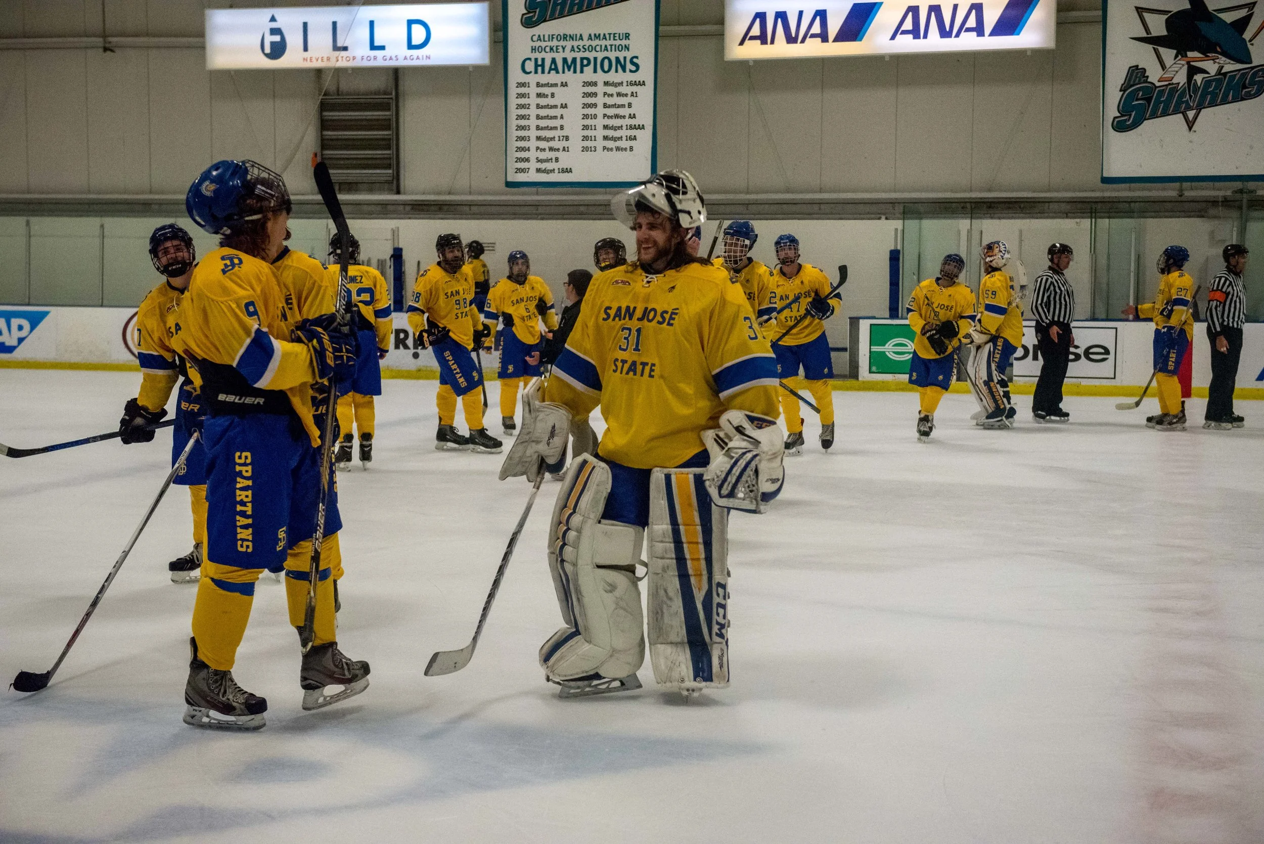SJS v SCU 9-30-16-79.jpg