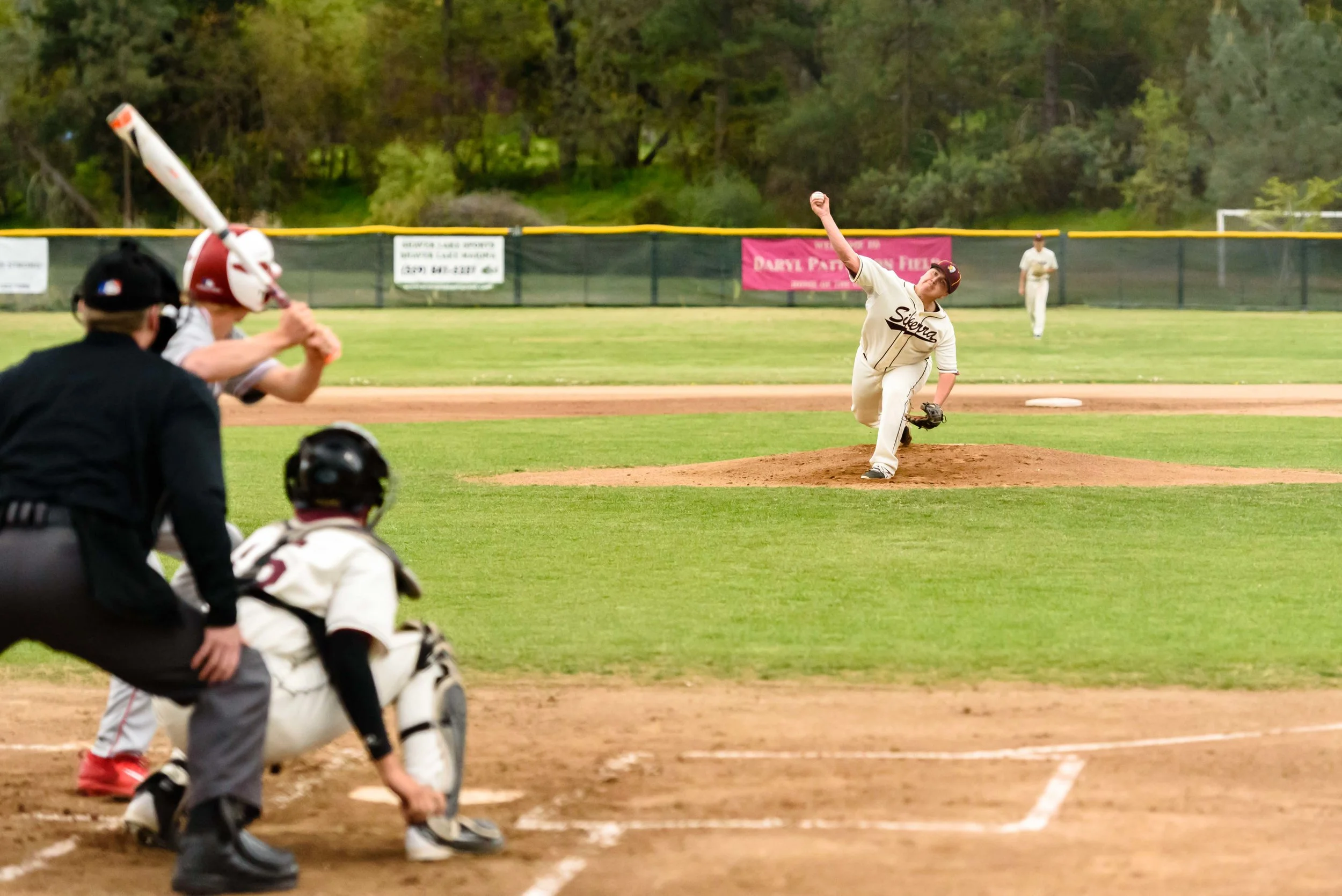 Sierra HS Baseball-2.jpg