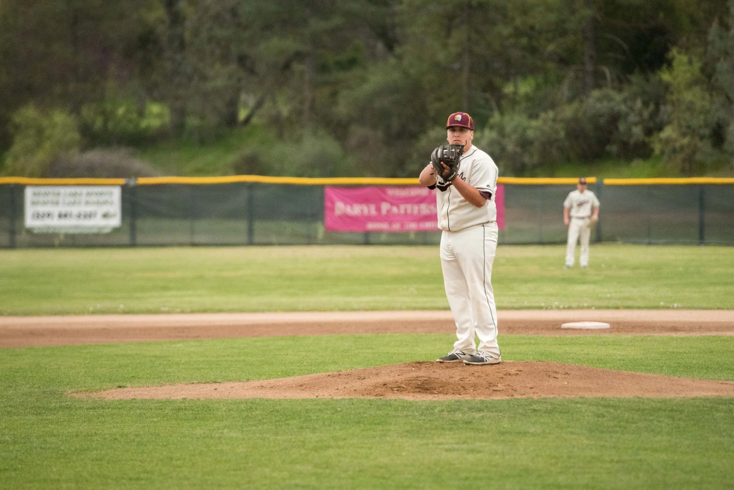 Sierra HS Baseball.jpg